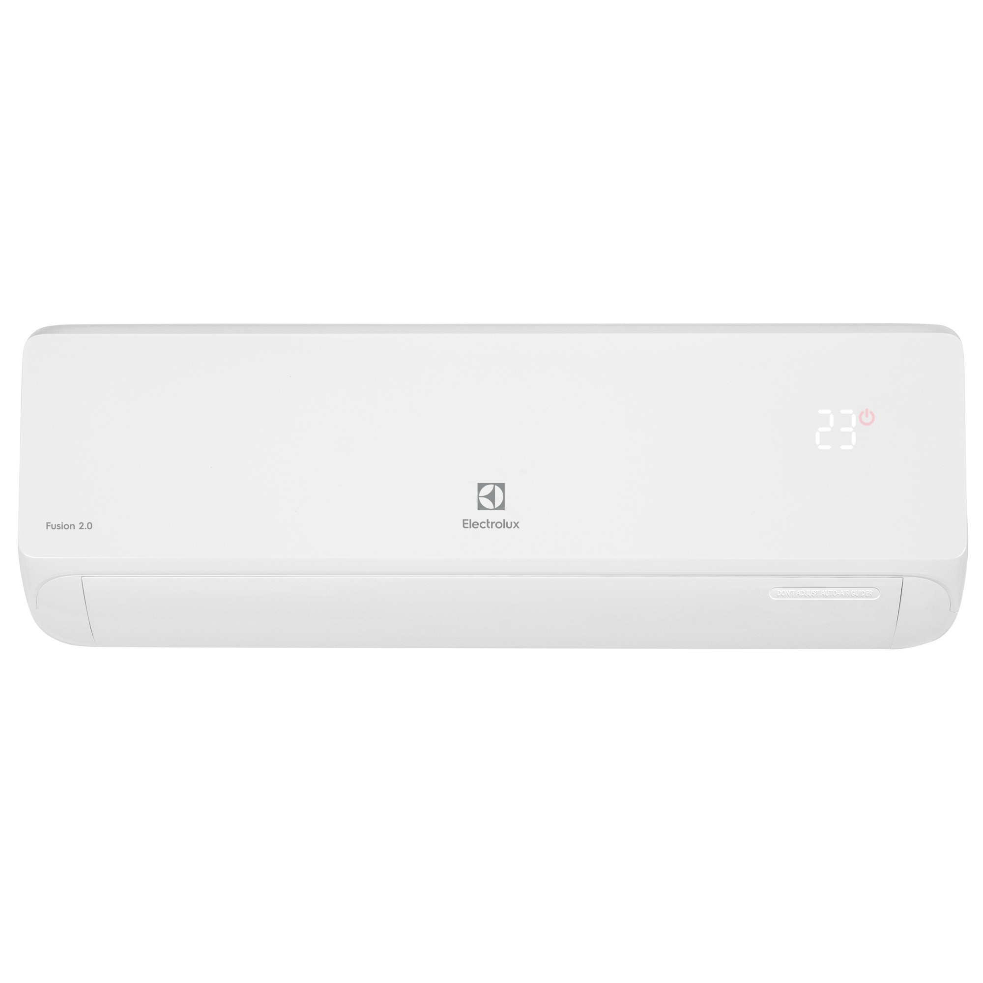 Блок внутренний Electrolux EACS/I-12 HMB FMI/N8_ERP/in_WF сплит-системы в компании ICEКОХИНОР