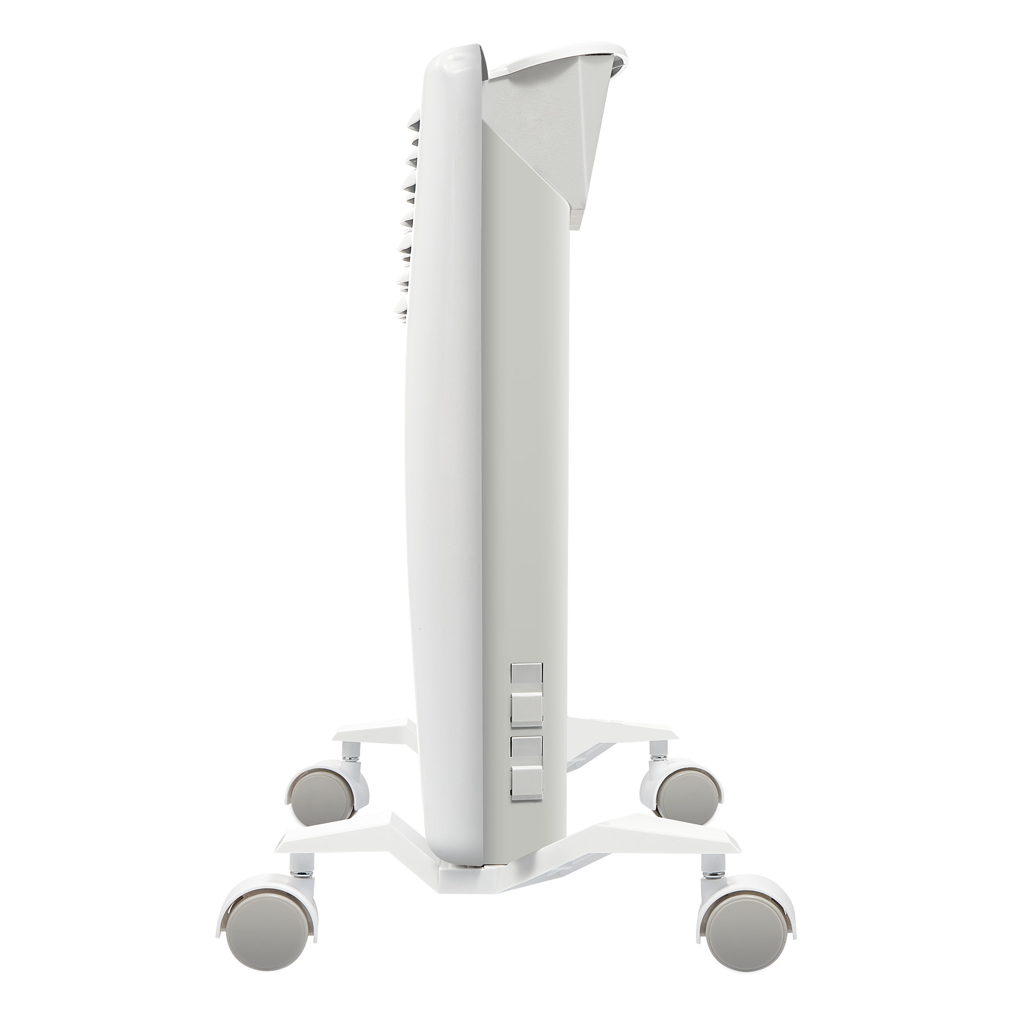 Конвектор электрический Ballu Ettore BEC/ETER-2000 в компании ICEКОХИНОР