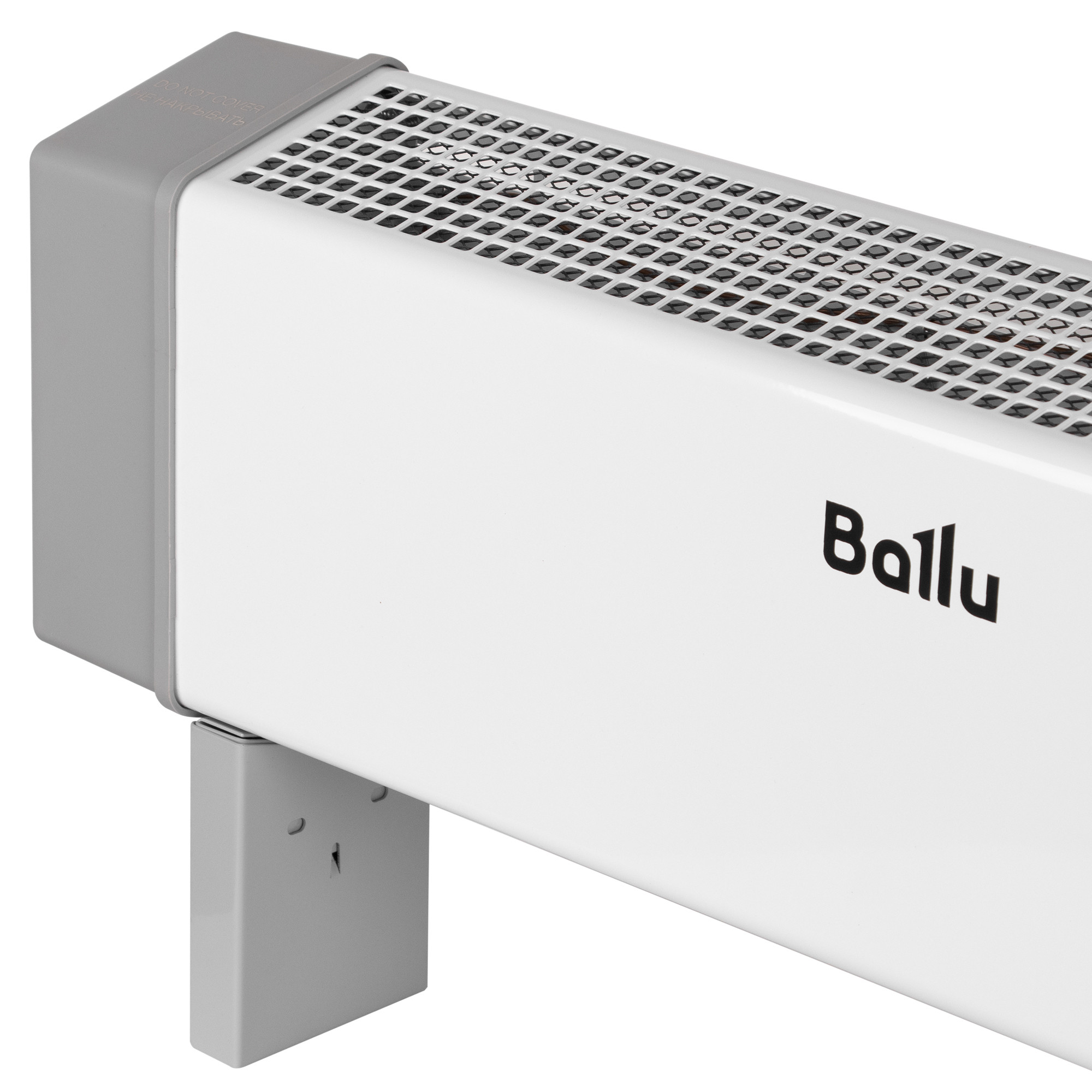Конвектор электрический Ballu IP 54 BEC/CMR-1000 в компании ICEКОХИНОР