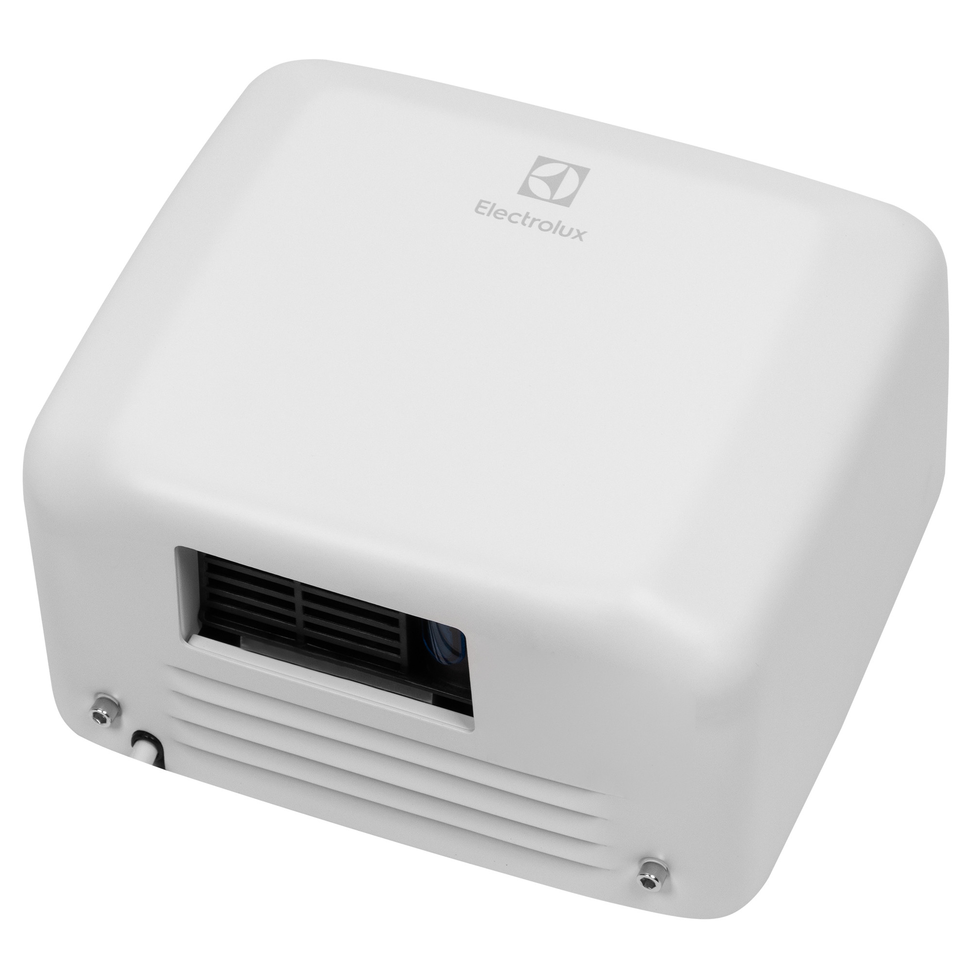Рукосушилка Electrolux EHDA/W – 2500 (белая) в компании ICEКОХИНОР