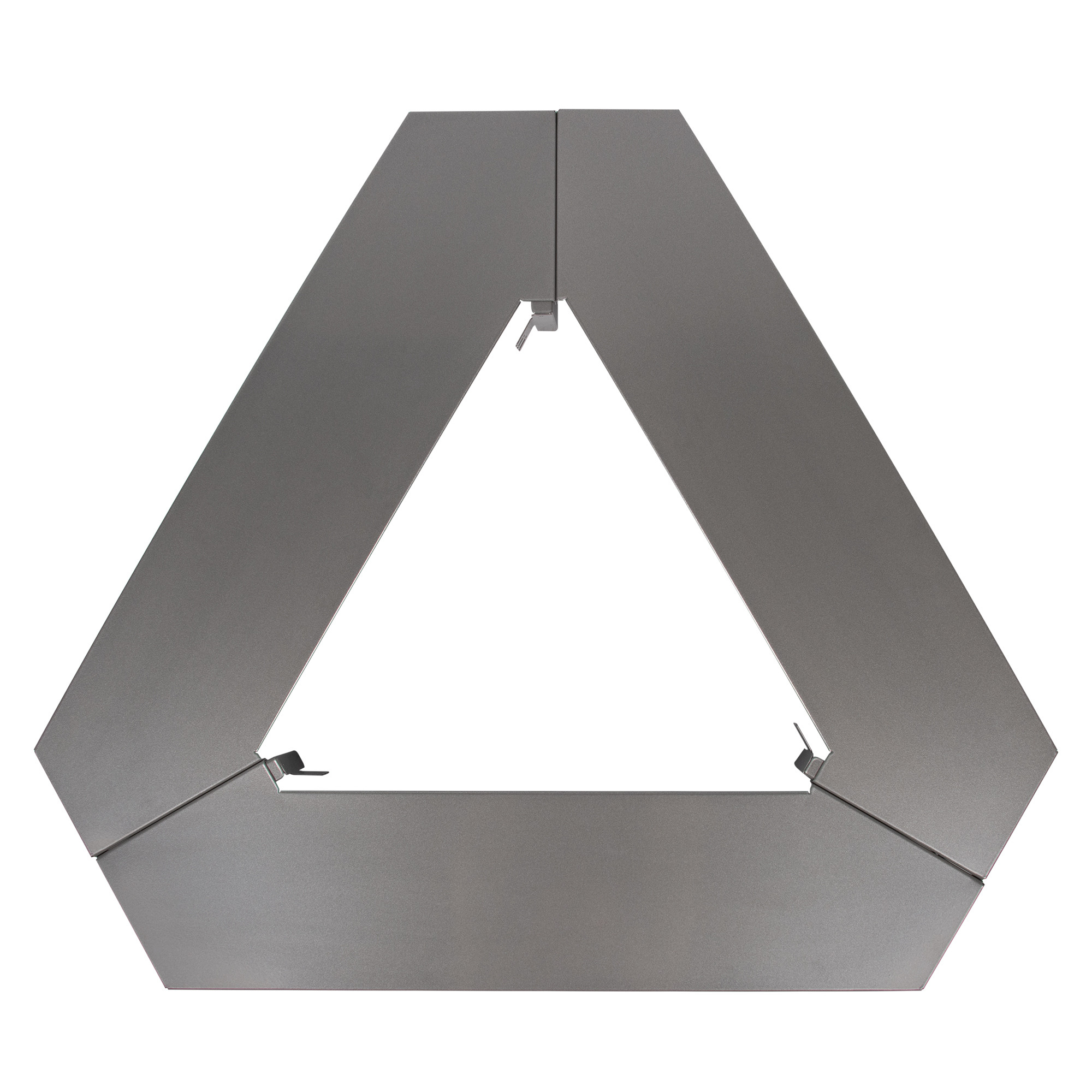 Столик для уличного газового обогревателя с полимерным покрытием Ballu BOGH-С в компании ICEКОХИНОР