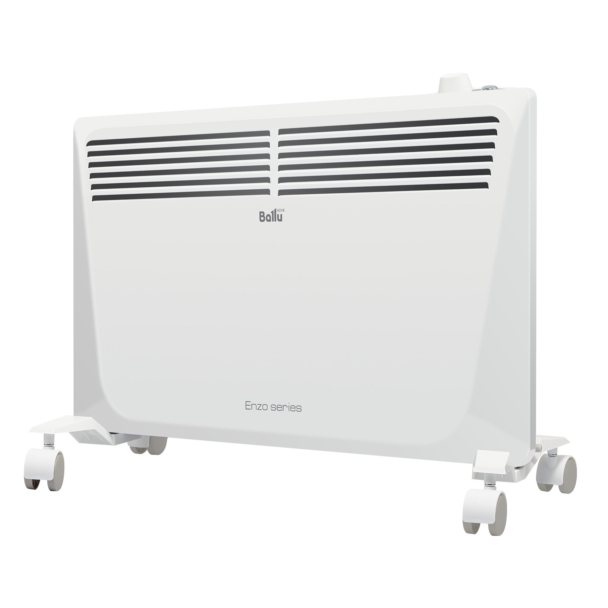 Конвектор электрический Ballu Enzo BEC/EZMR-1500 в компании ICEКОХИНОР