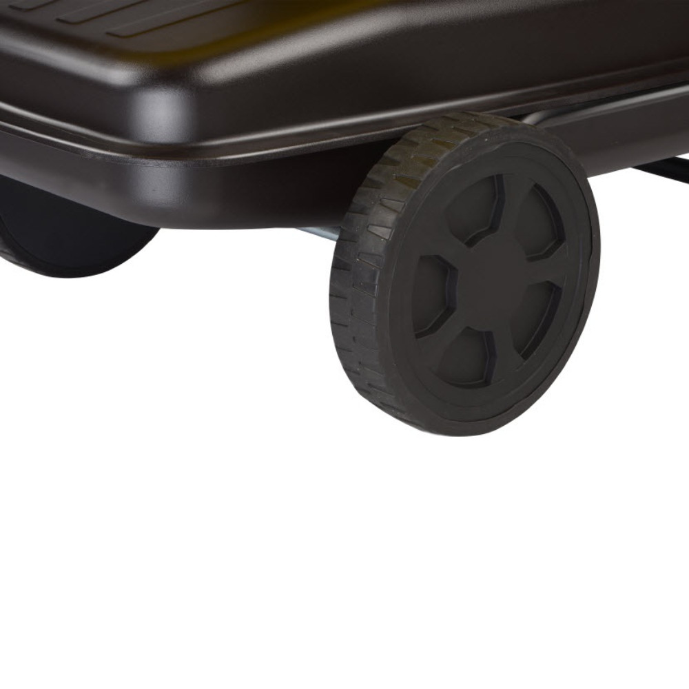 Пушка дизельная непрямого нагрева Ballu BHDN-50 в компании ICEКОХИНОР