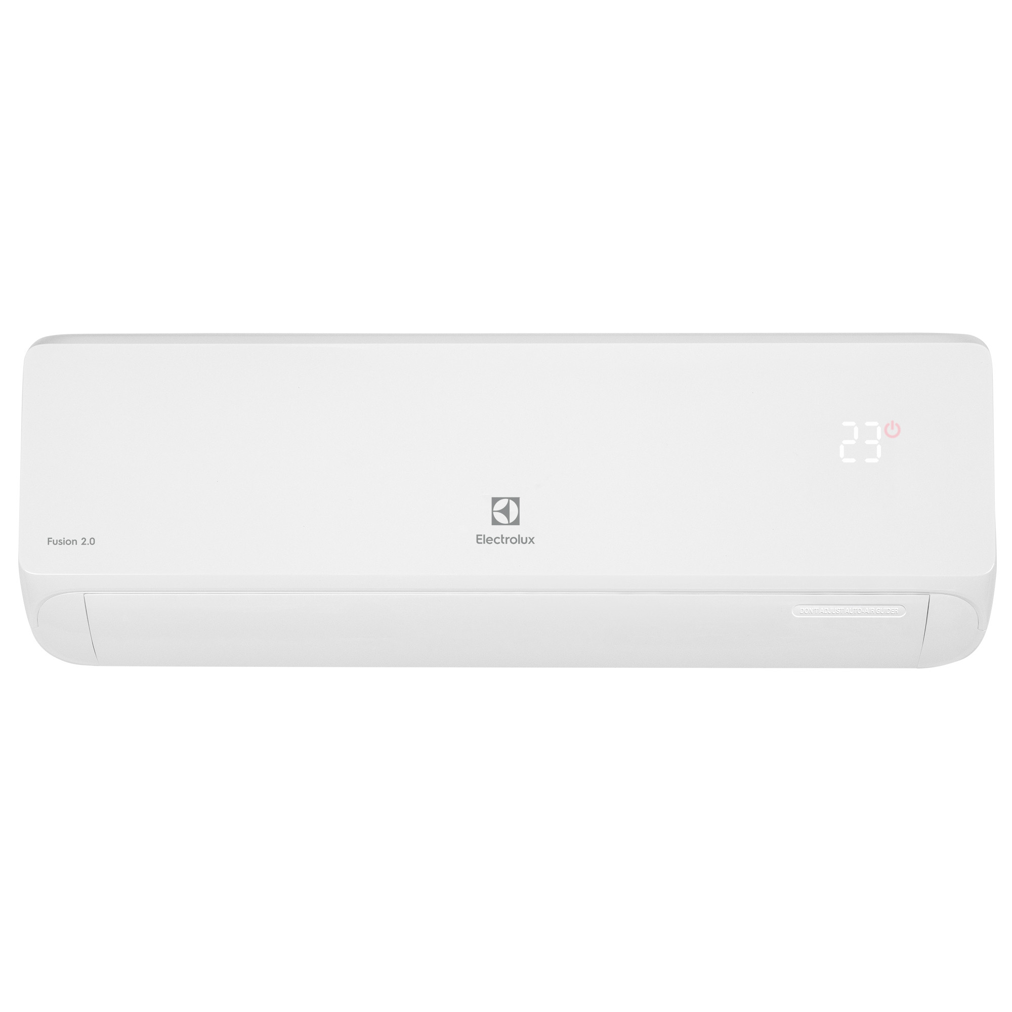 Блок внутренний Electrolux EACS/I-09 HMB FMI/N8_ERP/in сплит-системы в компании ICEКОХИНОР