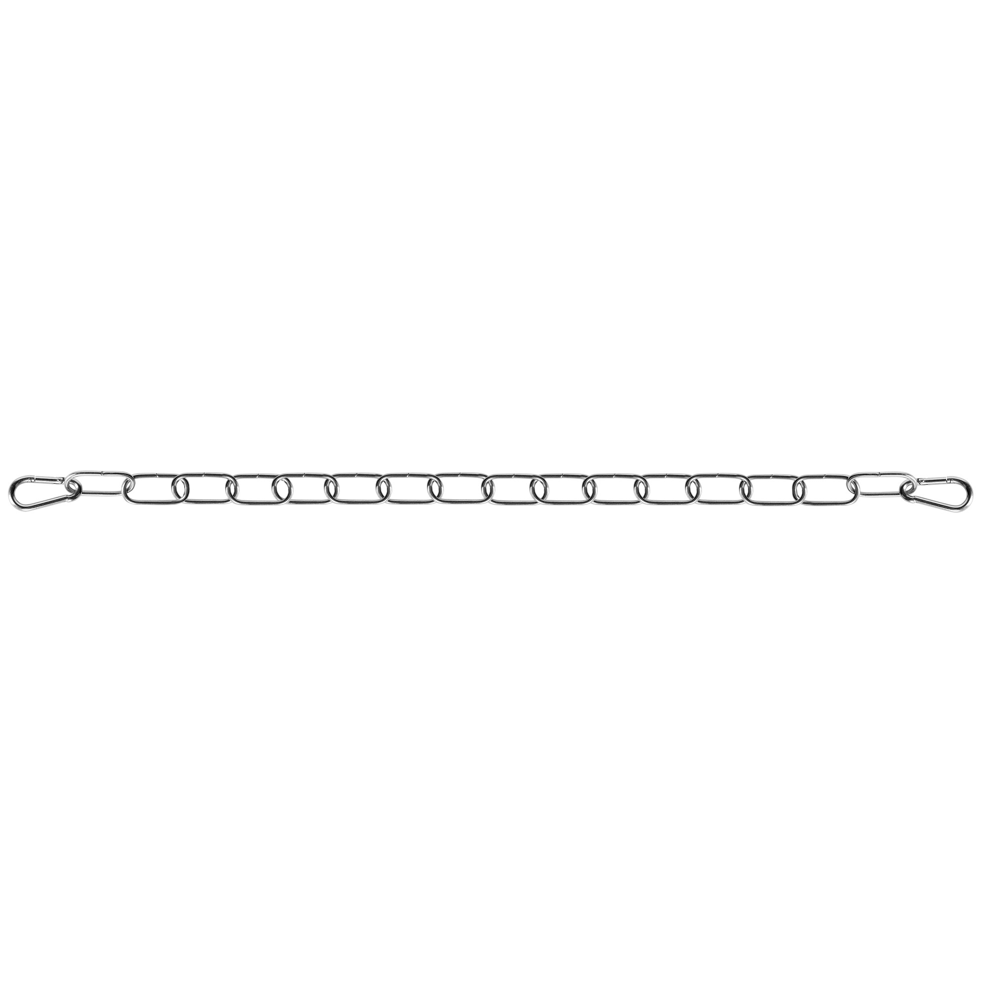 Обогреватель инфракрасный Ballu BIH-LL-1.5-SE в компании ICEКОХИНОР