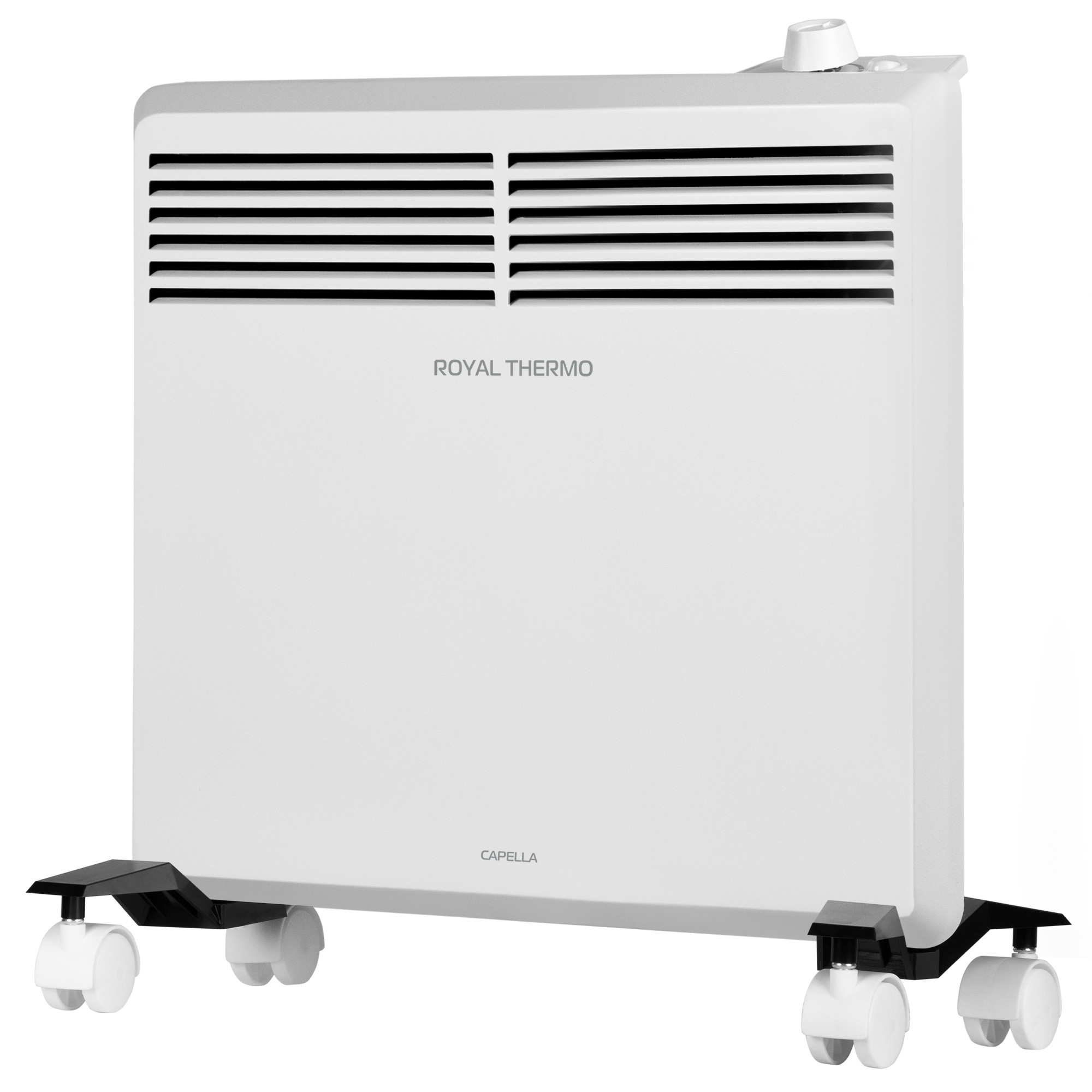 Конвектор электрический Royal Thermo Capella RCHC/M-500 в компании ICEКОХИНОР