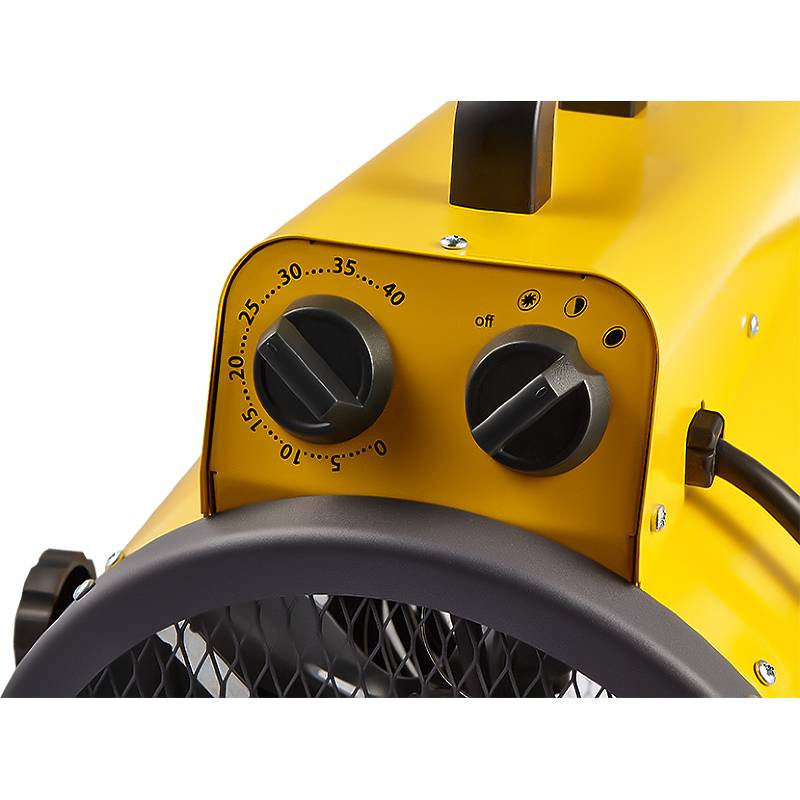 Пушка тепловая BALLU BHP-P2-9 в компании ICEКОХИНОР