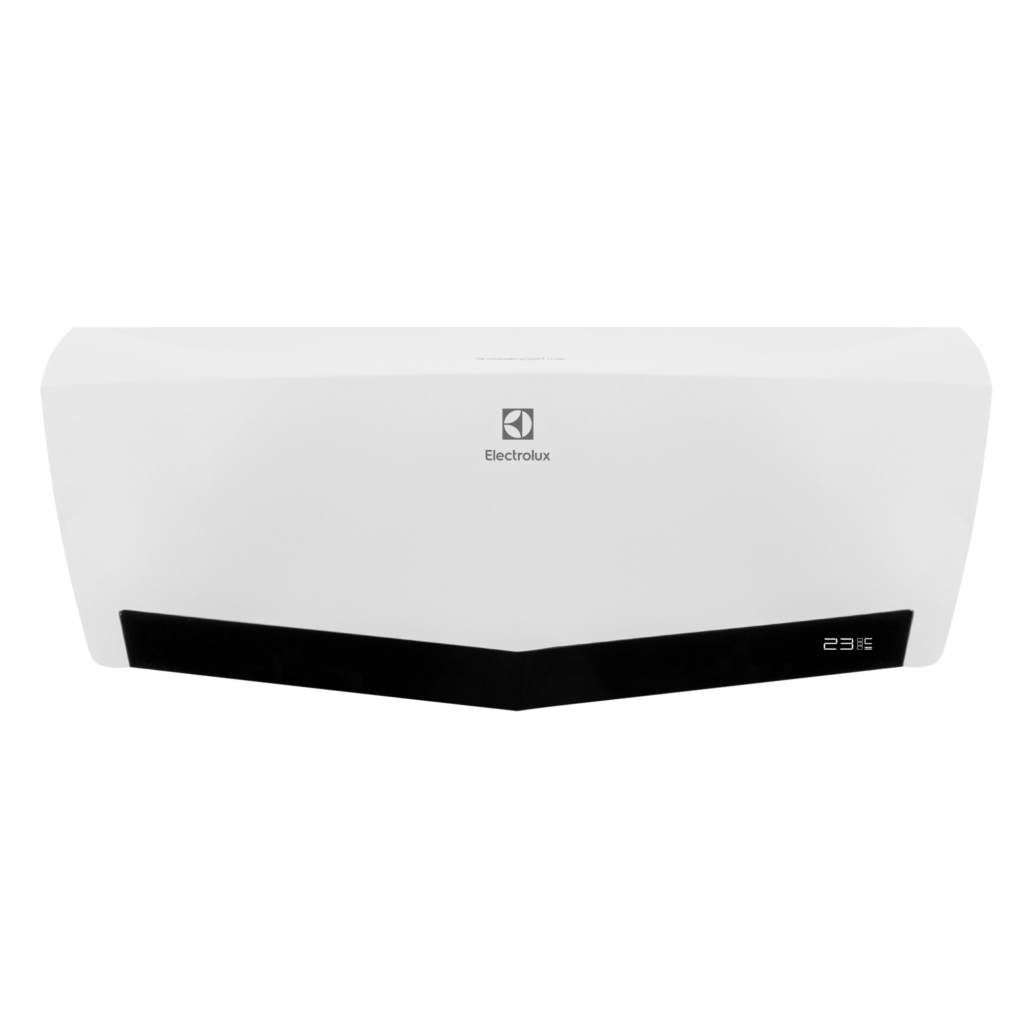 Настенный тепловентилятор Electrolux EFH/W-7020 в компании ICEКОХИНОР