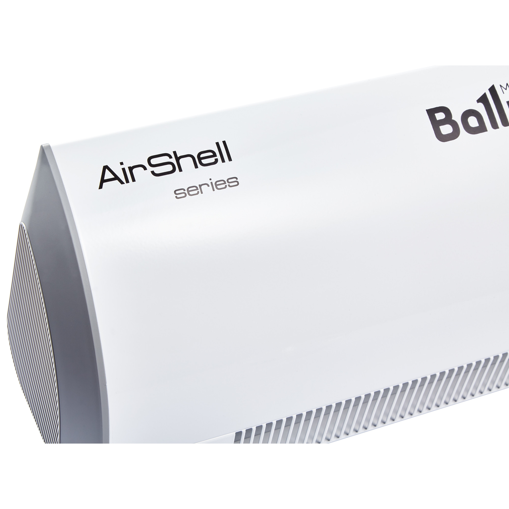 Завеса тепловая Ballu BHC-L05S02-S в компании ICEКОХИНОР
