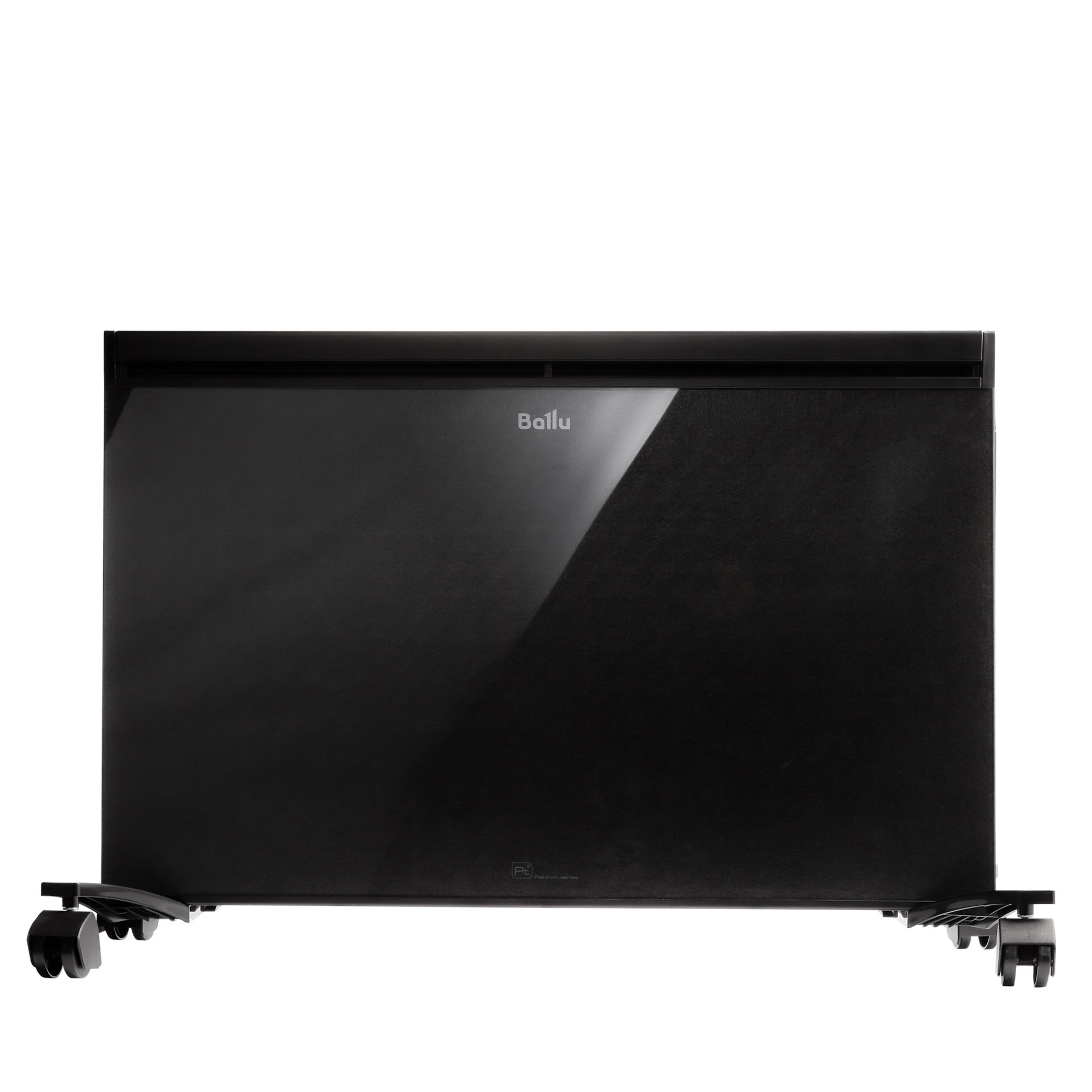 Обогреватель конвективно-инфракрасный Ballu Plaza Solar BIHP/S-1900 в компании ICEКОХИНОР