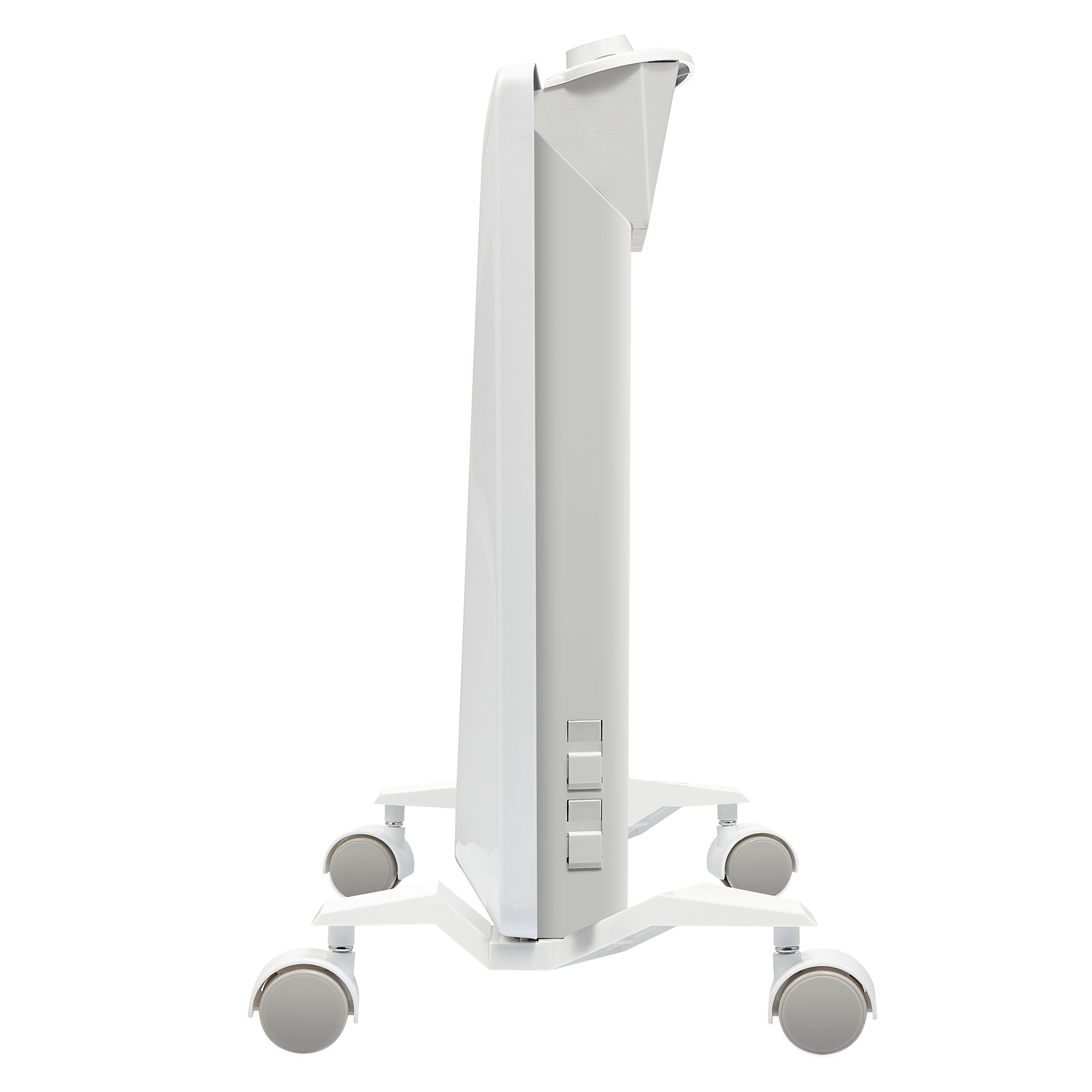 Конвектор электрический Ballu Enzo BEC/EZMR-1000 в компании ICEКОХИНОР