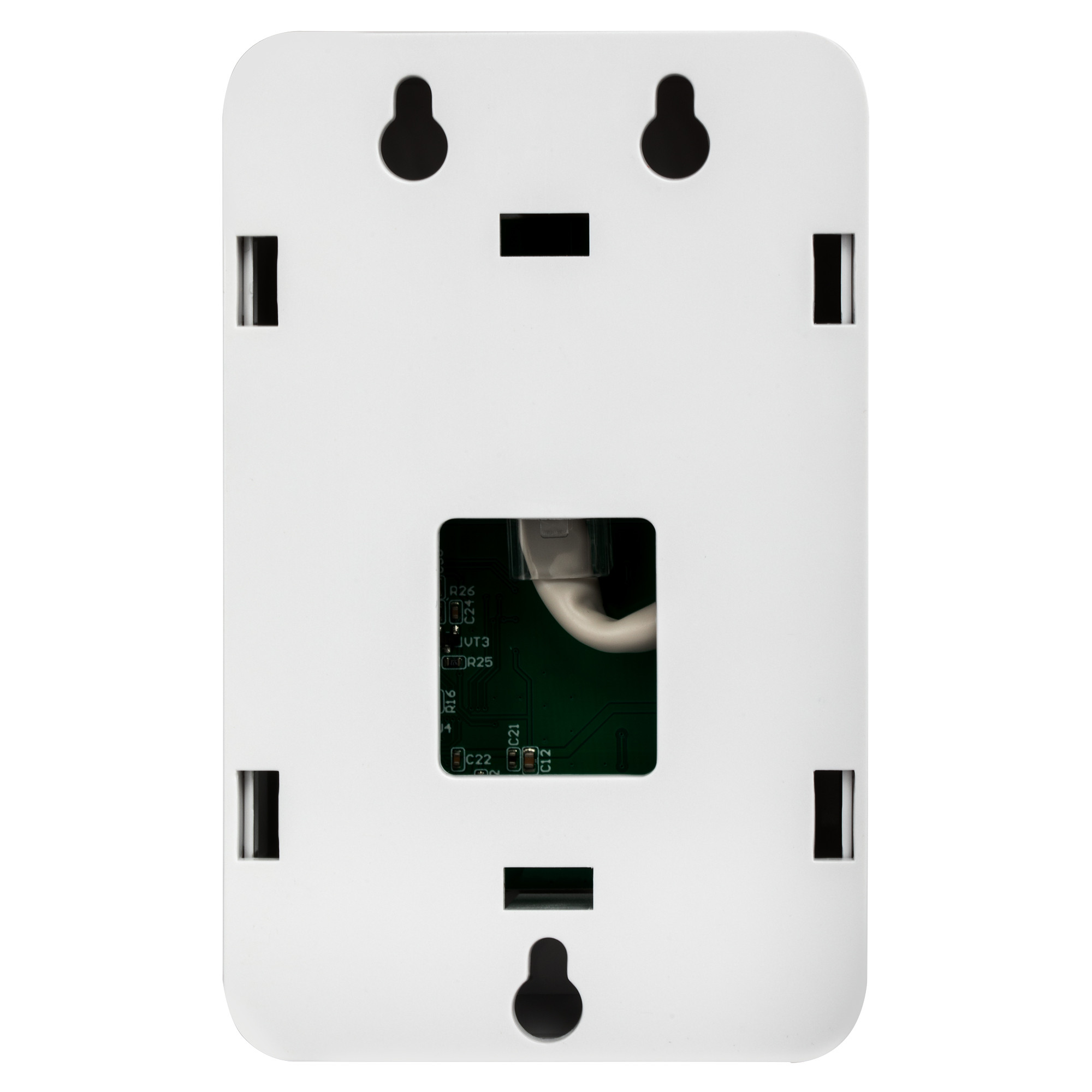 Пульт управления Ballu BRC-D1 (с кабелем подключения) в компании ICEКОХИНОР