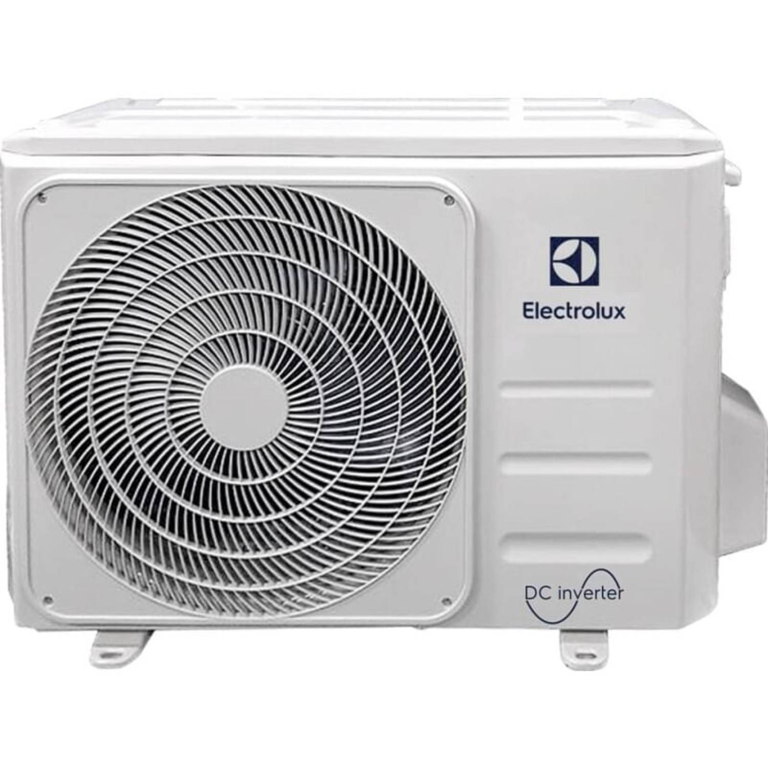 Сплит-система инверторного типа Electrolux Avalanche Super DC Inverter EACS/I-12HAV/N8_22Y комплект в компании ICEКОХИНОР