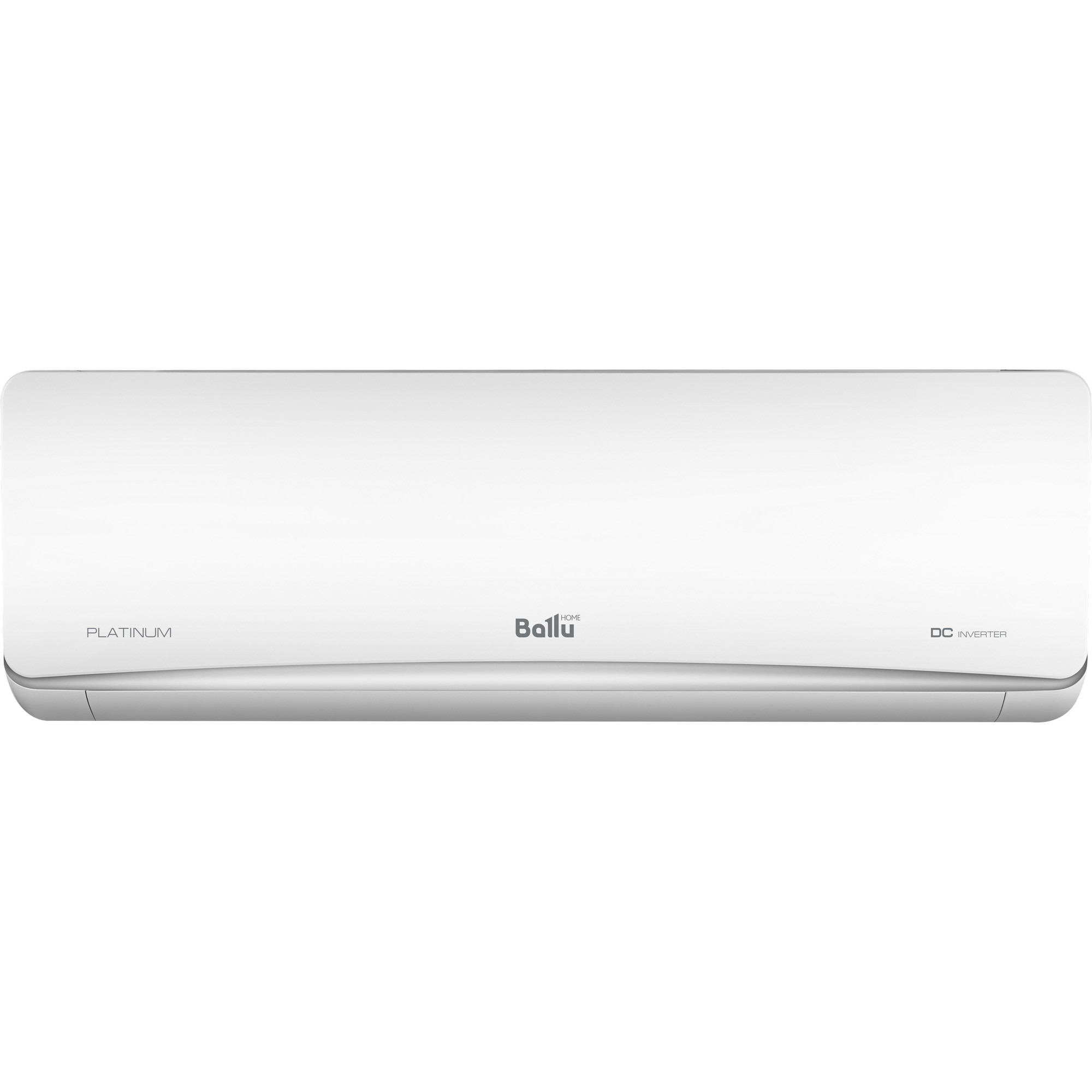 Блок внутренний Ballu BSEI-FM/in-09HN8/LP_EU мульти сплит-системы, инверторного типа в компании ICEКОХИНОР