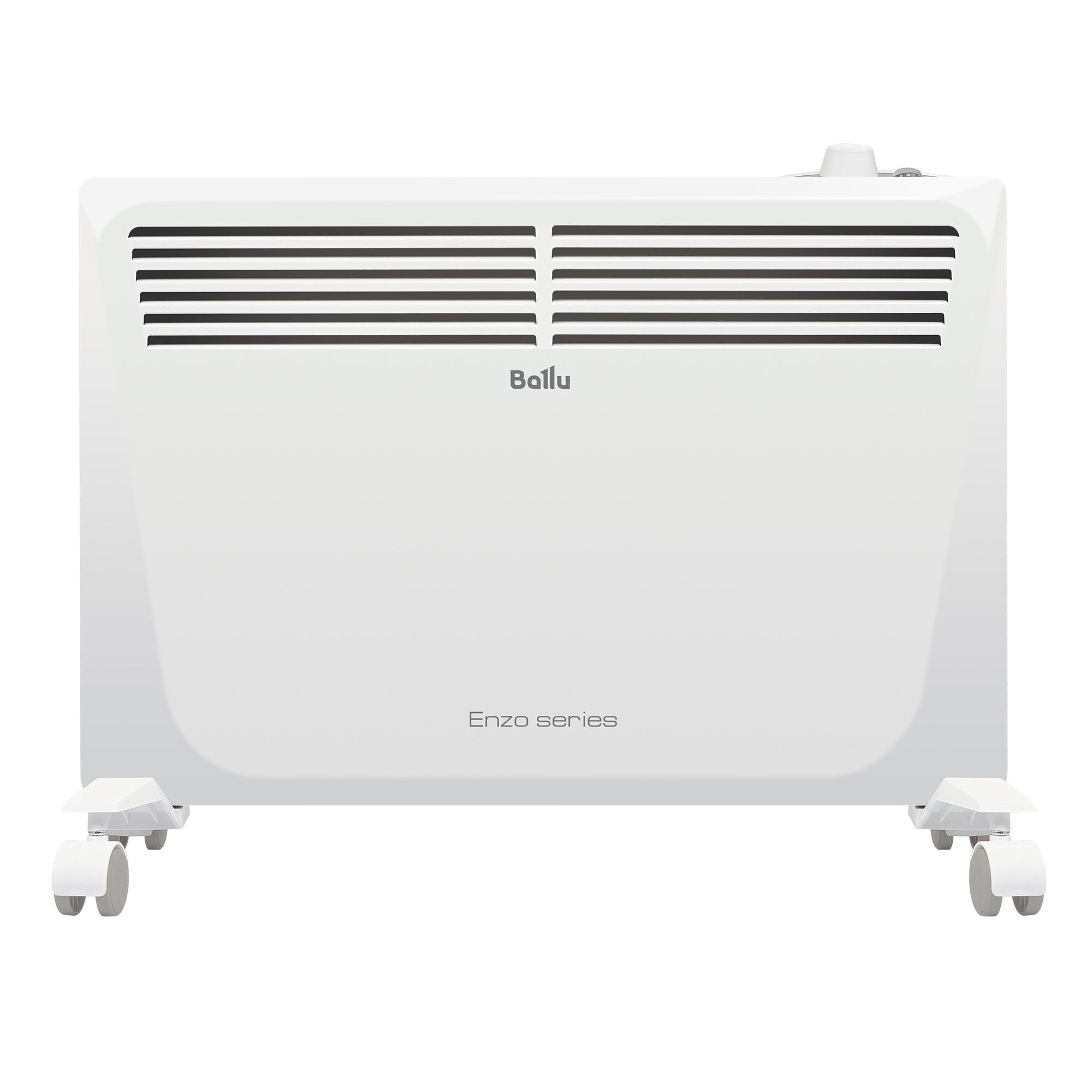 Конвектор электрический Ballu Enzo BEC/EZMR-1500 в компании ICEКОХИНОР