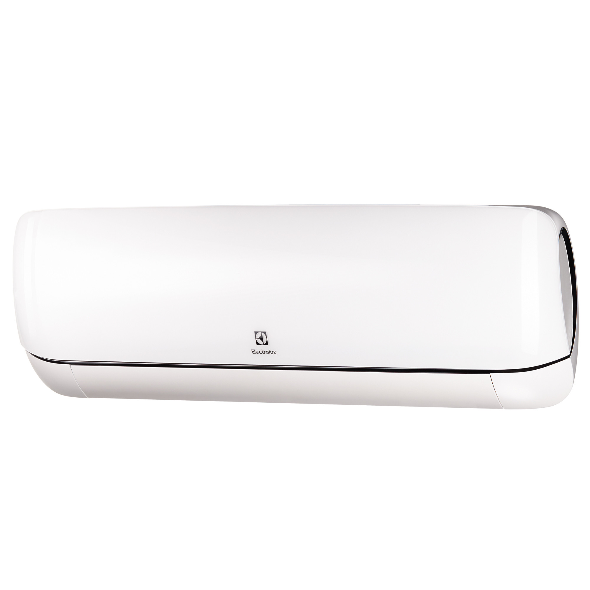 Сплит-система инверторного типа Electrolux Evolution Super DC Inverter EACS/I-11HEV/N3 комплект в компании ICEКОХИНОР