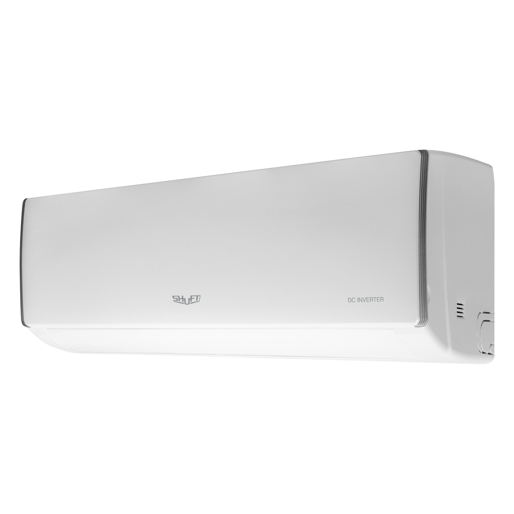 Блок внутренний SHUFT SFMS/I-09 HB FMI/N8/In/white инверторной мульти сплит-системы в компании ICEКОХИНОР