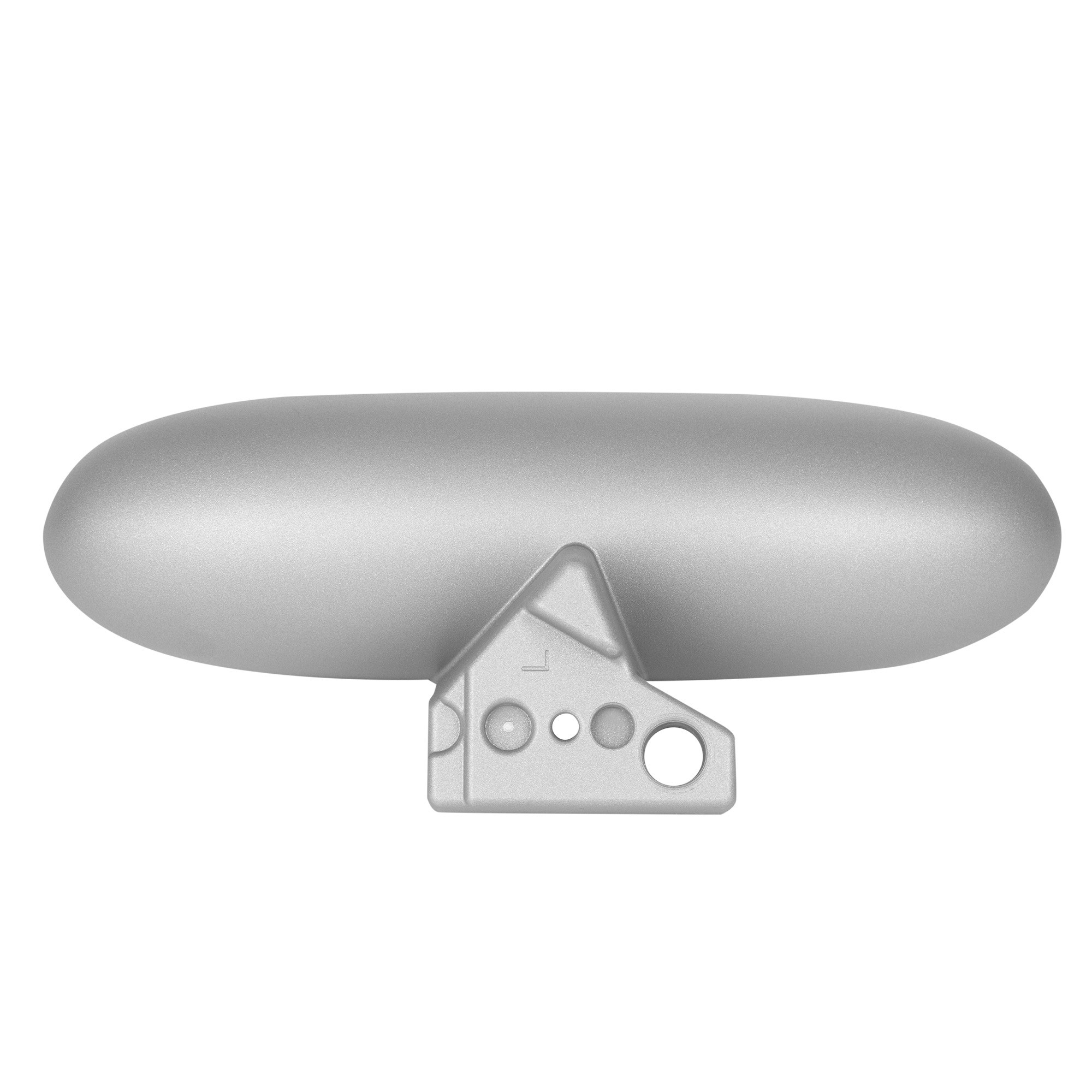 Планка крепления колес (левая) BCH/AT 3AI-W EEC (8.80.03.00138) в компании ICEКОХИНОР