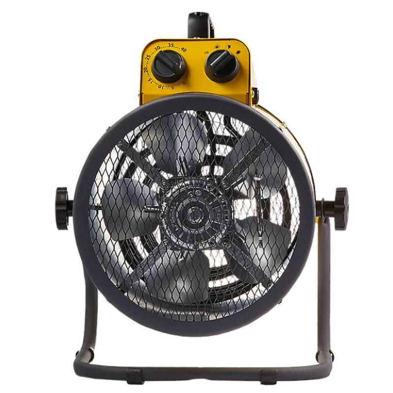 Пушка тепловая BALLU BHP-P2-6 в компании ICEКОХИНОР