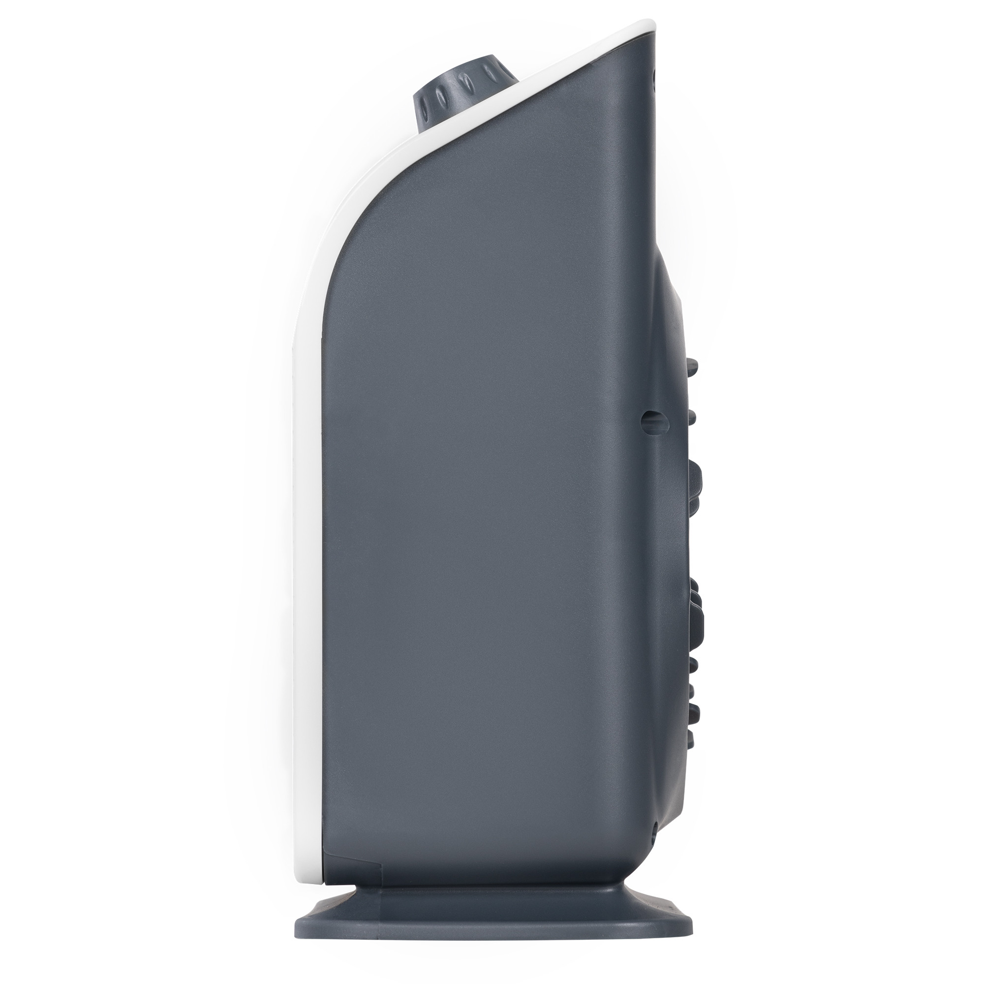 Тепловентилятор Electrolux EFH/S-1120 в компании ICEКОХИНОР