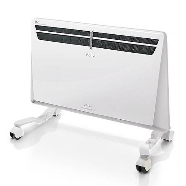 Модуль отопительный электрического конвектора Ballu Evolution Transformer BEC/EVU-1000 в компании ICEКОХИНОР