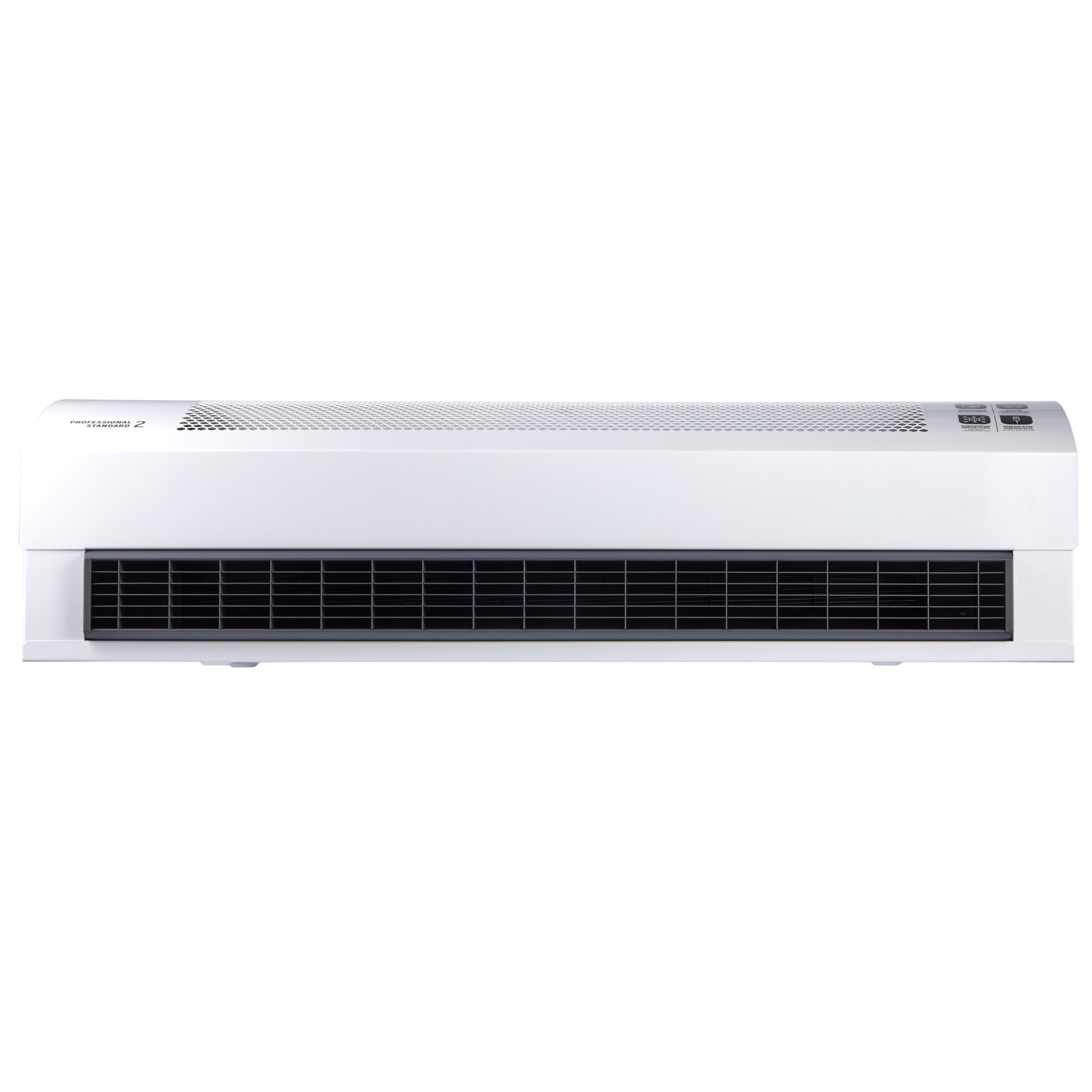 Завеса тепловая Ballu BHC-M10T06-PS2 в компании ICEКОХИНОР