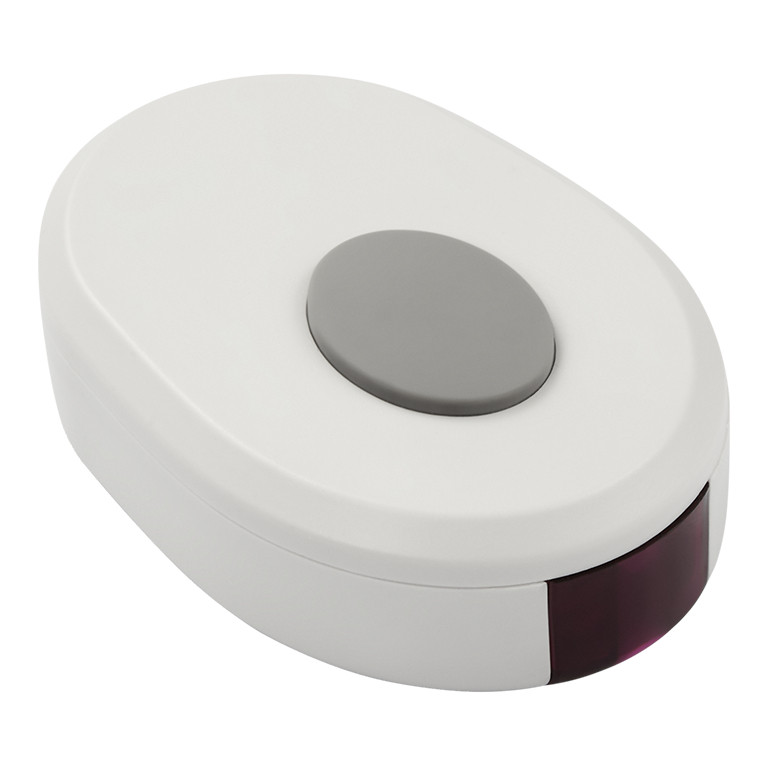 Обогреватель инфракрасный BALLU BIH-LL-2.1 в компании ICEКОХИНОР