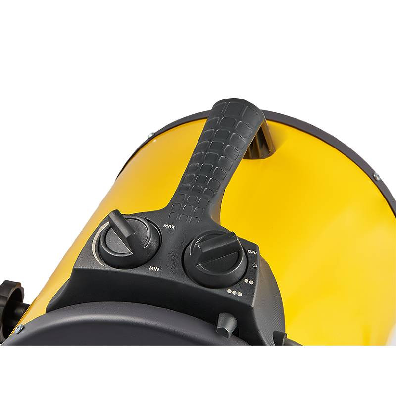 Пушка тепловая BALLU BHP-P2-5 в компании ICEКОХИНОР