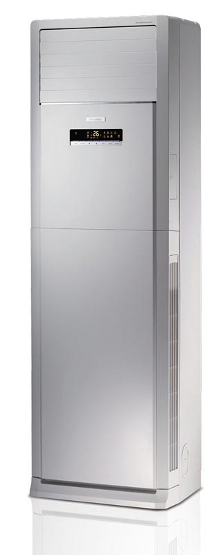 Колонный внутренний блок GMV-ND100L/A-T в компании ICEКОХИНОР