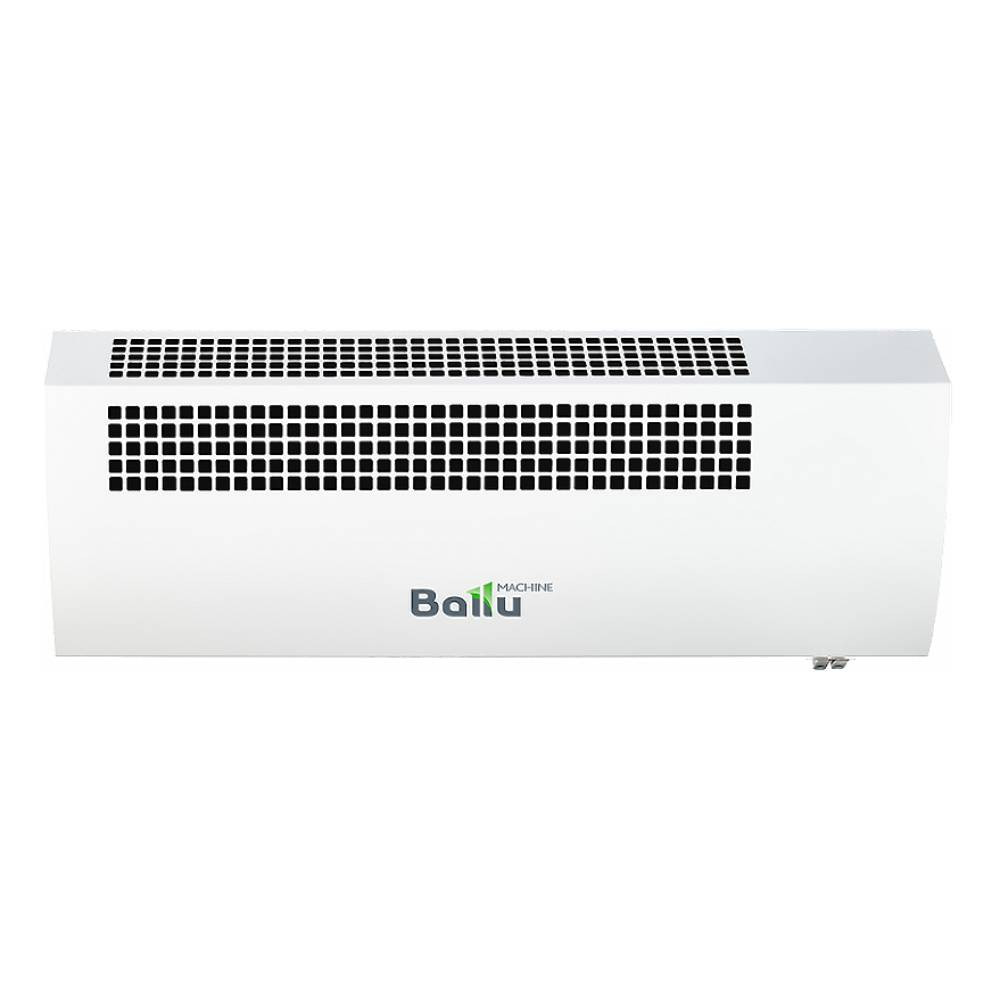Завеса тепловая BALLU BHC-CE-3 в компании ICEКОХИНОР