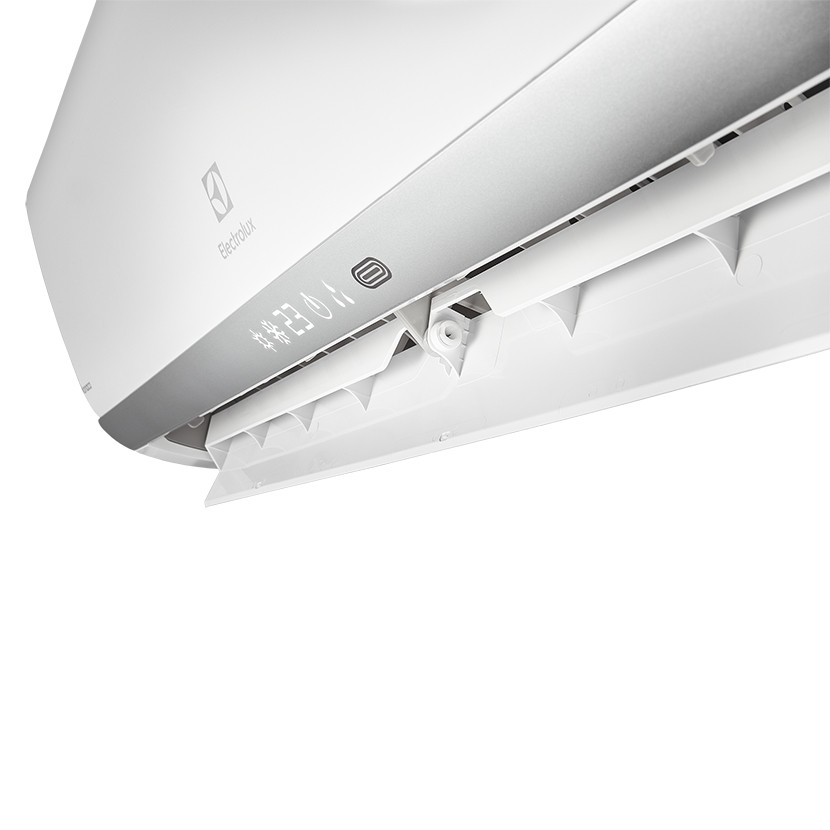 Блок внутренний ELECTROLUX EACS/I-07 HM FMI/N3_ERP/in сплит-системы в компании ICEКОХИНОР