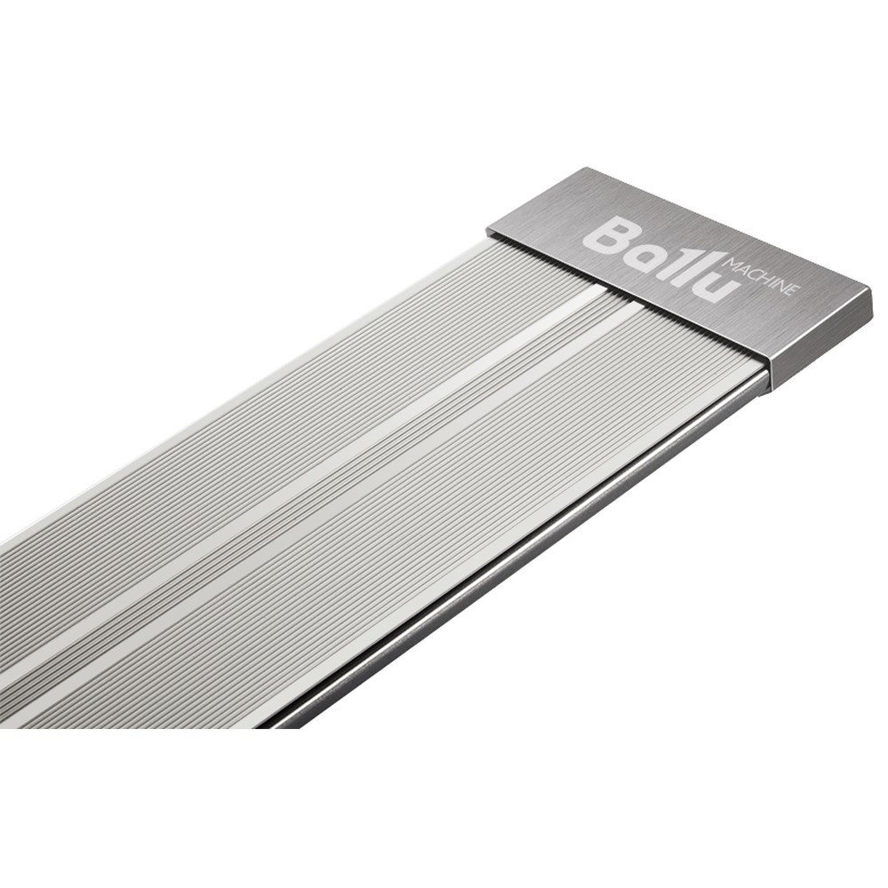 Обогреватель инфракрасный BALLU BIH-AP4-0.6 в компании ICEКОХИНОР