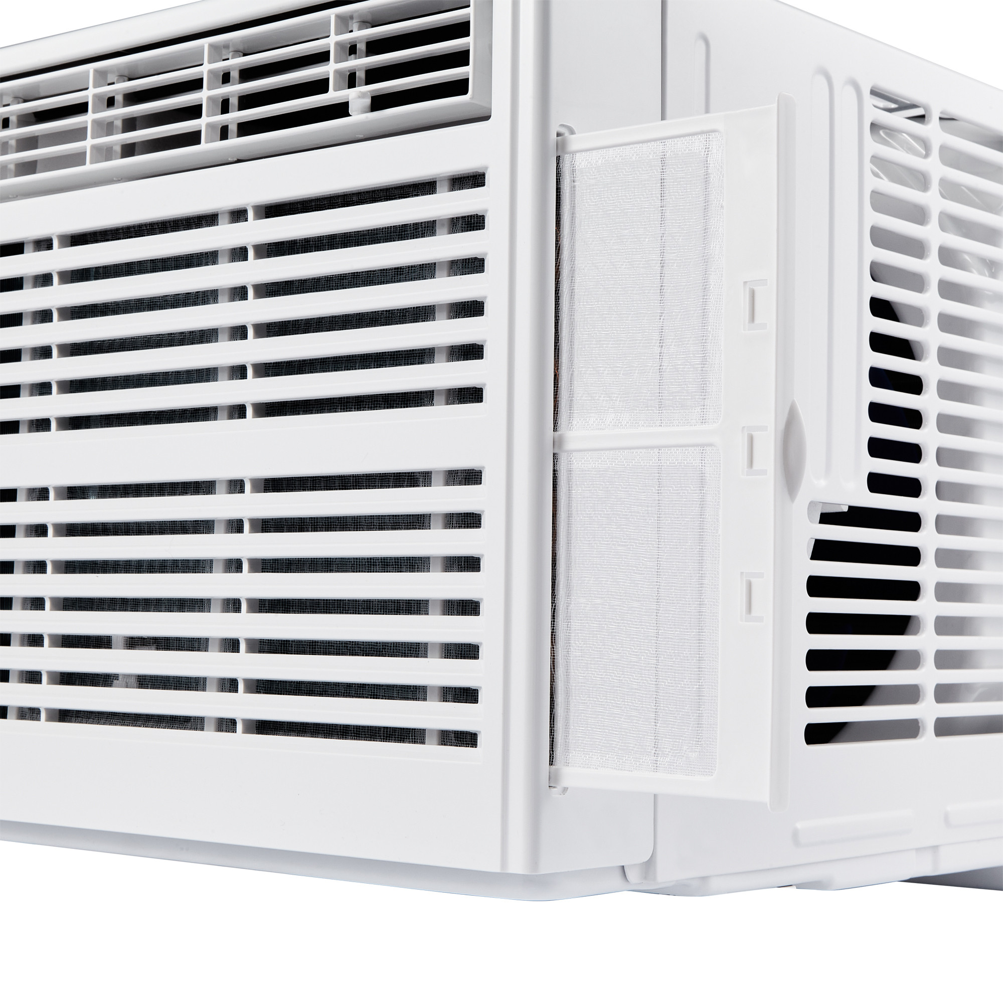 Кондиционер оконный Ballu WIND COOL BWC-05 AC в компании ICEКОХИНОР