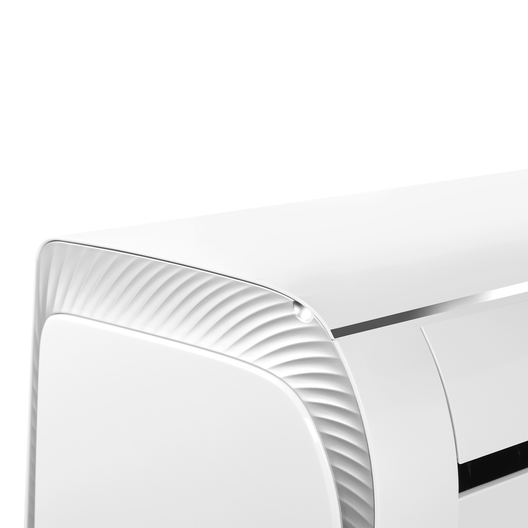 Сплит-система Ballu iGreen Pro BSAG-12HN1_20Y комплект в компании ICEКОХИНОР