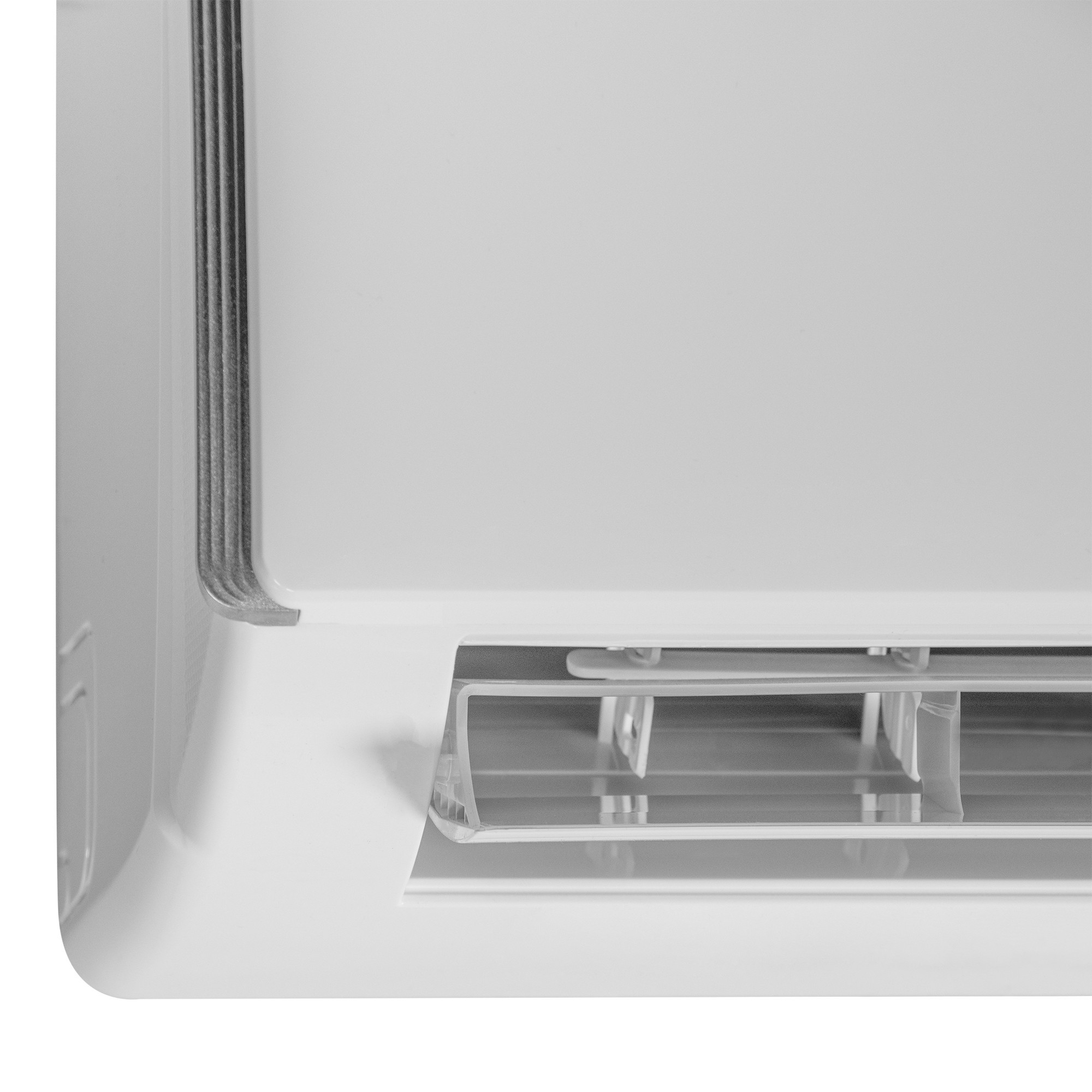 Мульти-сплит система SHUFT SFMS/I-07+07 НB FMI-14-2/N8 комплект в компании ICEКОХИНОР