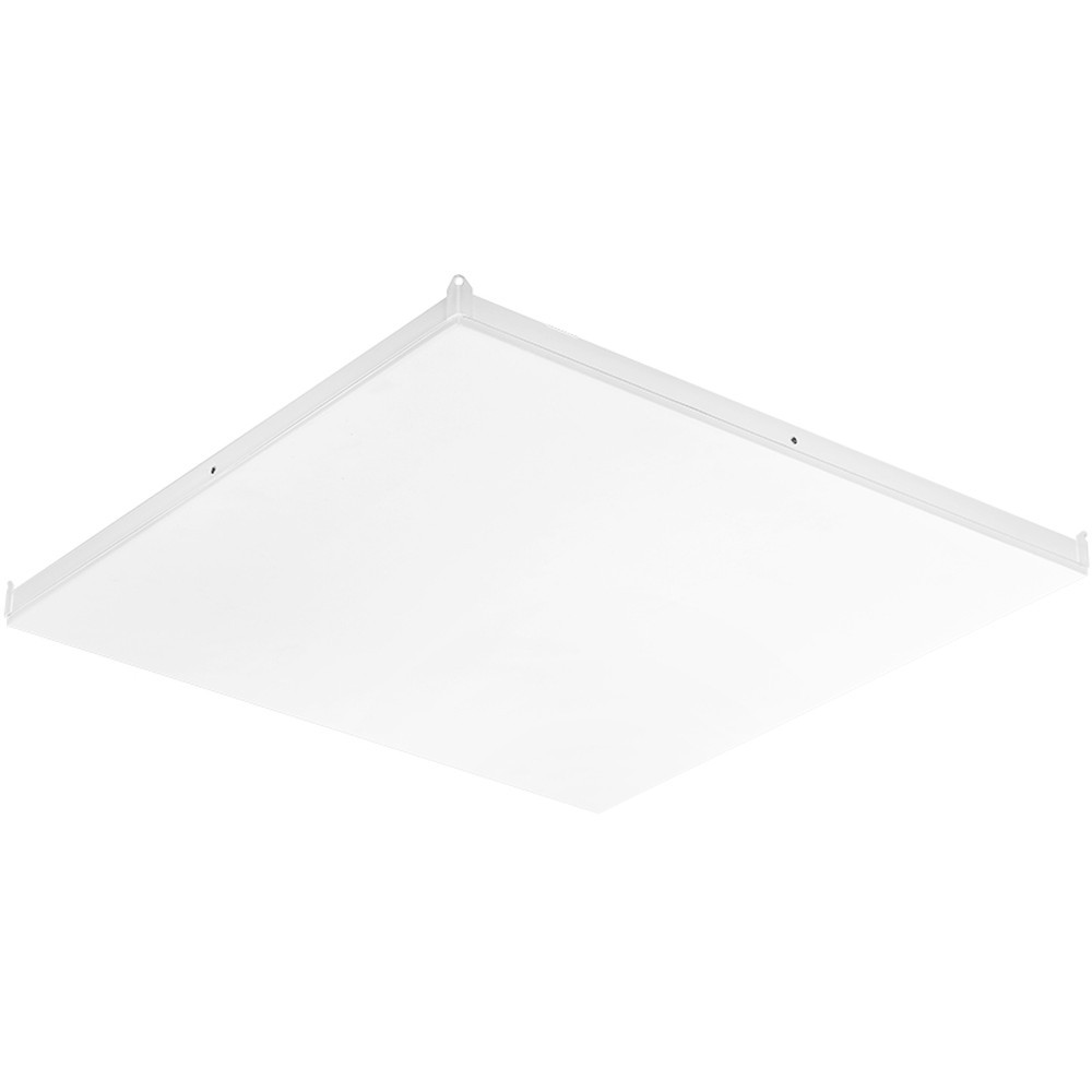 Обогреватель инфракрасный BALLU BIH-S2-0.3 в компании ICEКОХИНОР