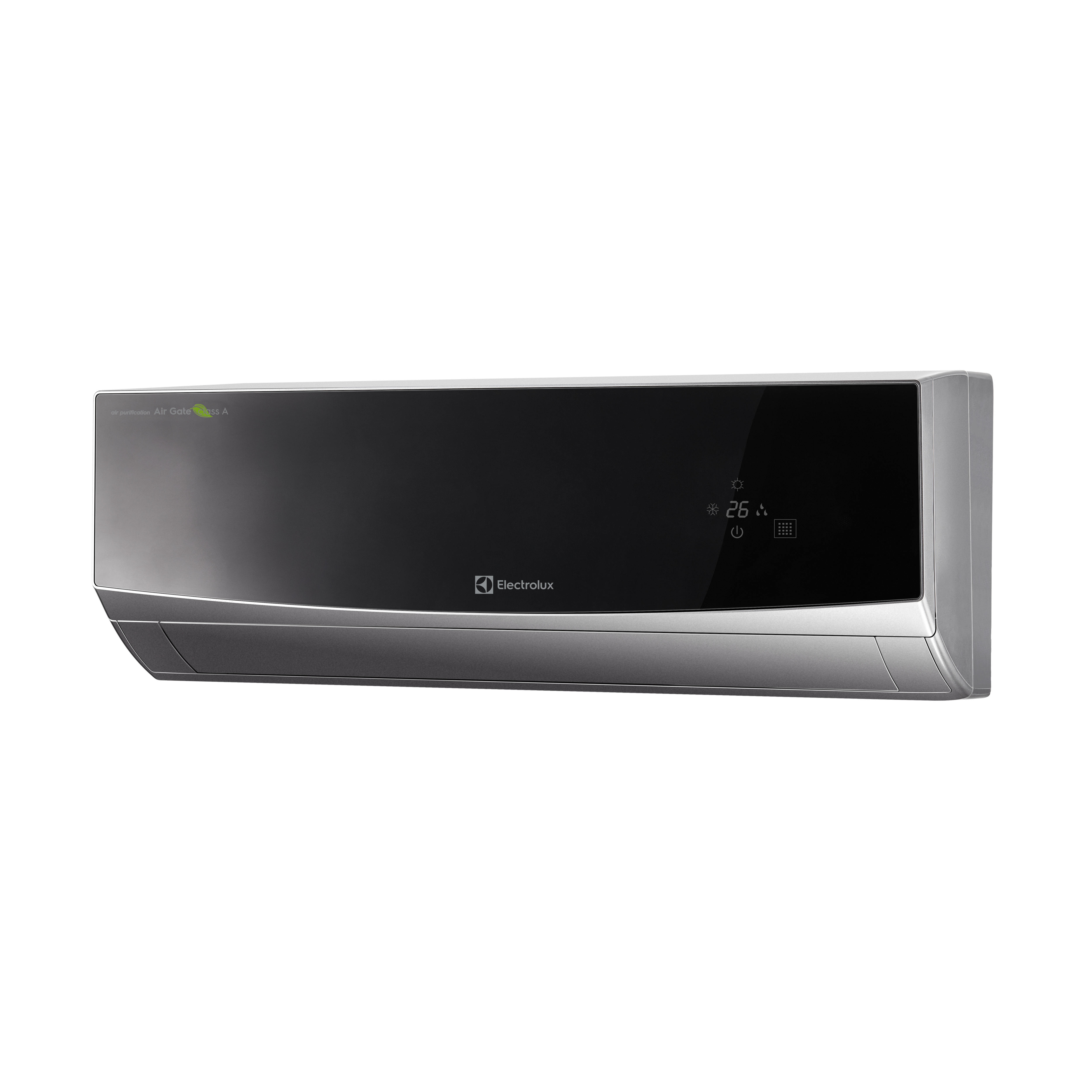 Сплит-система Electrolux Air Gate 2 EACS-09HG-B2/N3 комплект в компании ICEКОХИНОР