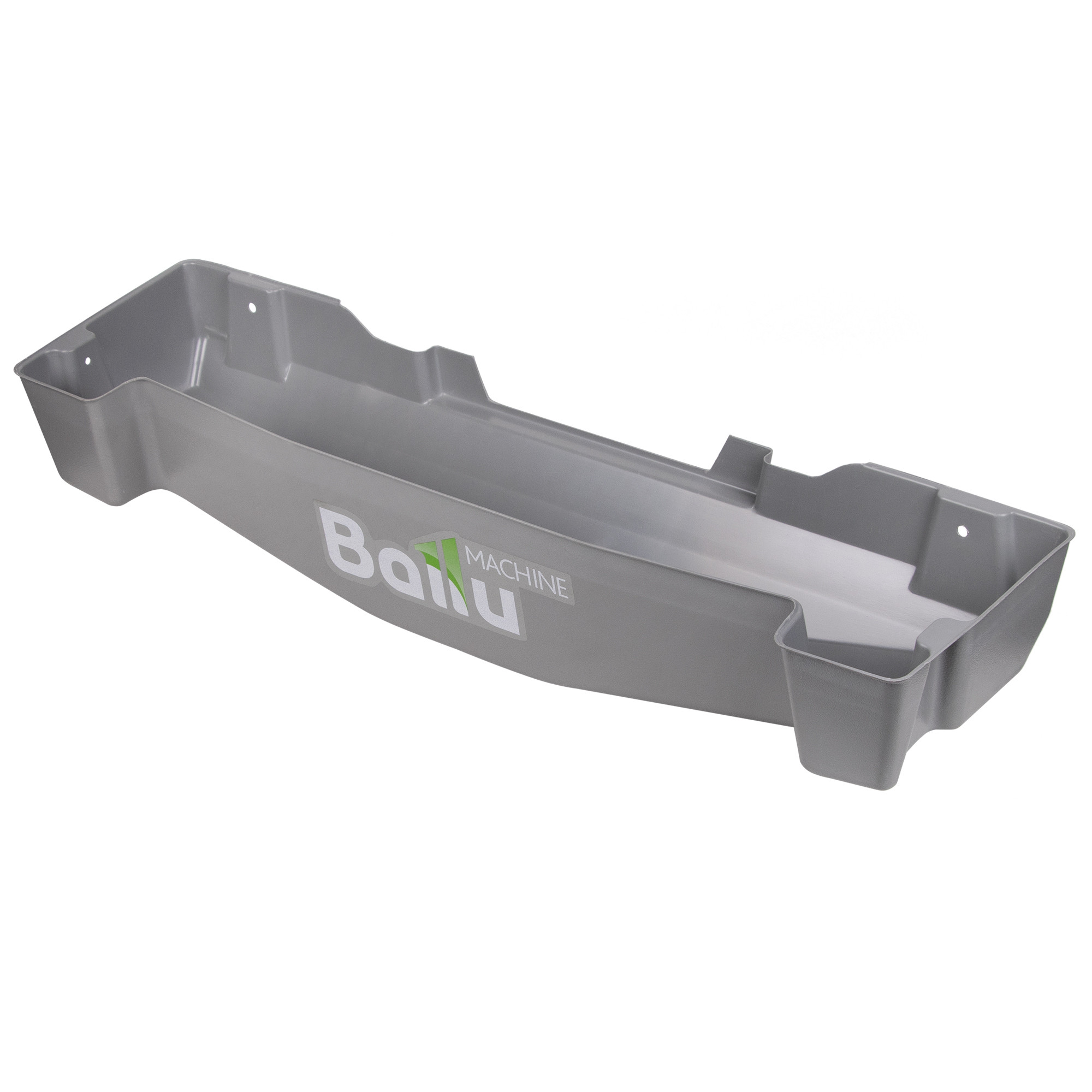 Поддон каплеуловитель Ballu DC-W2 в компании ICEКОХИНОР