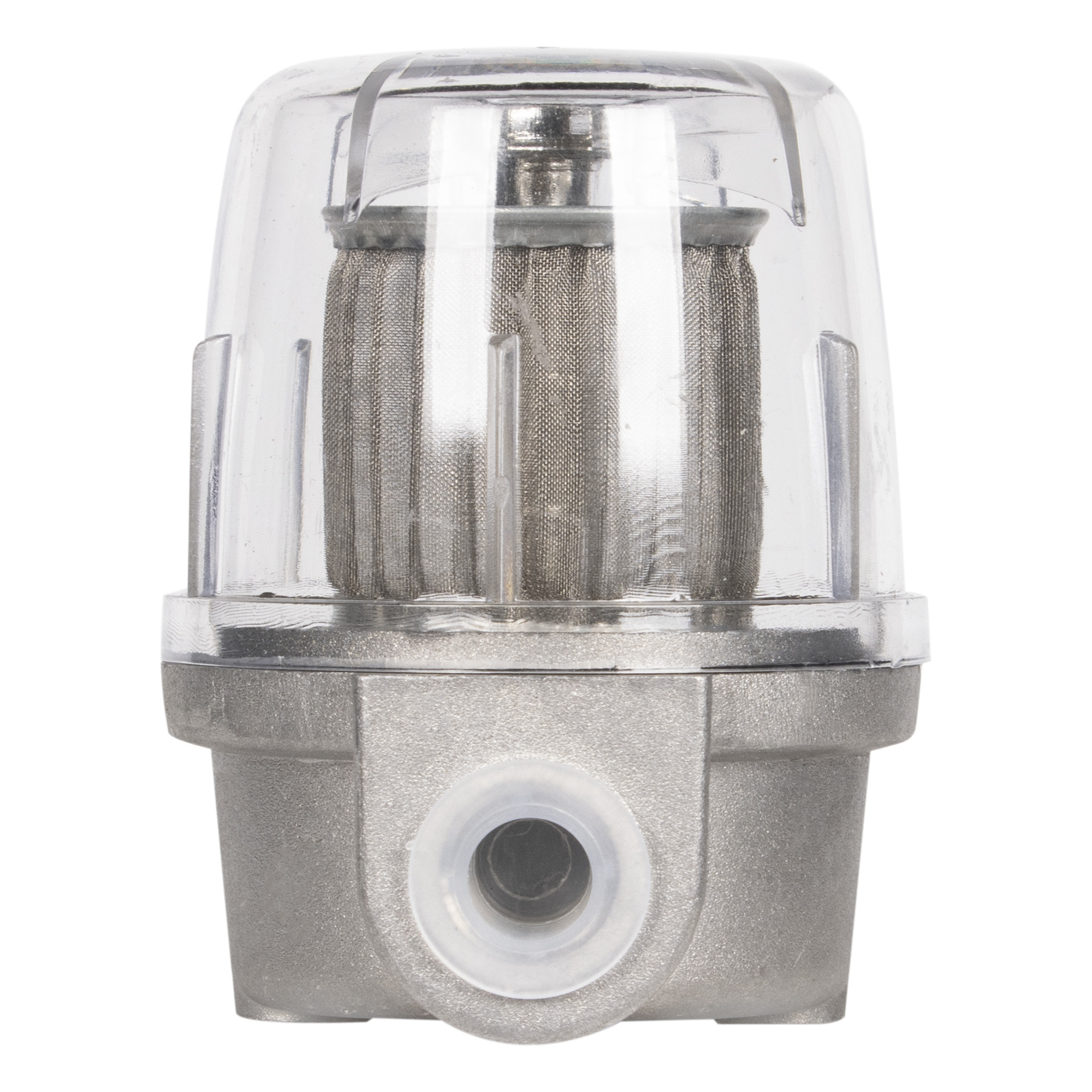 Фильтр топливный в сборе (GM0002) в компании ICEКОХИНОР