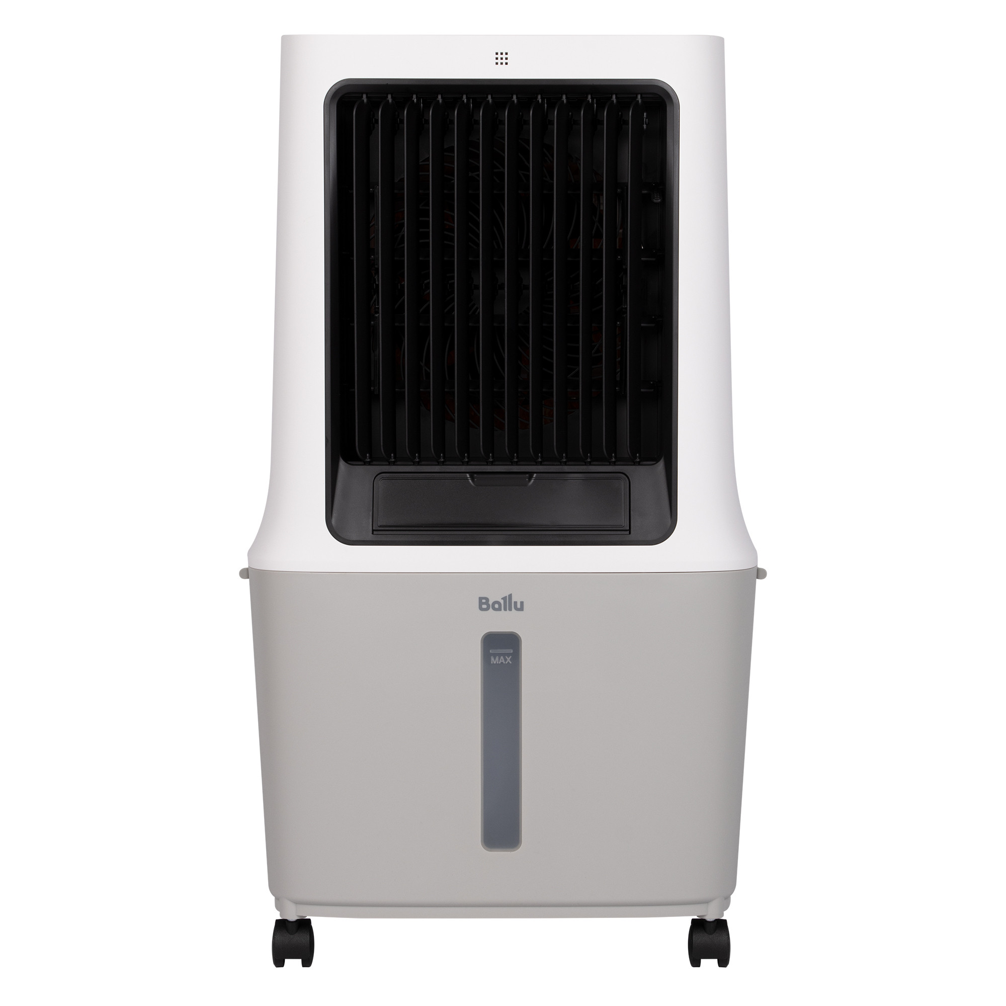 Охладитель воздуха Ballu Cyclone BCOOL-30L CL в компании ICEКОХИНОР