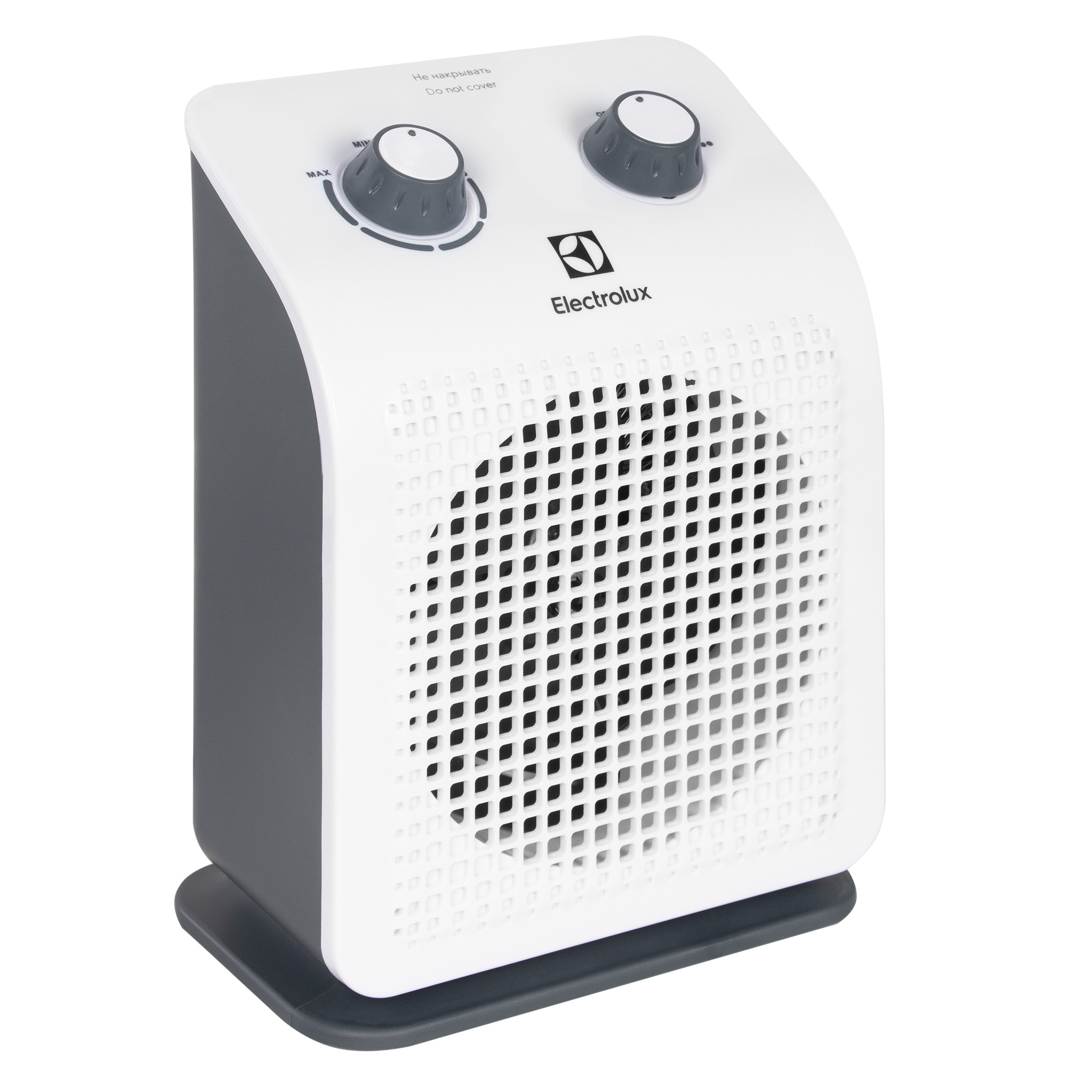 Тепловентилятор Electrolux EFH/S-1120 в компании ICEКОХИНОР