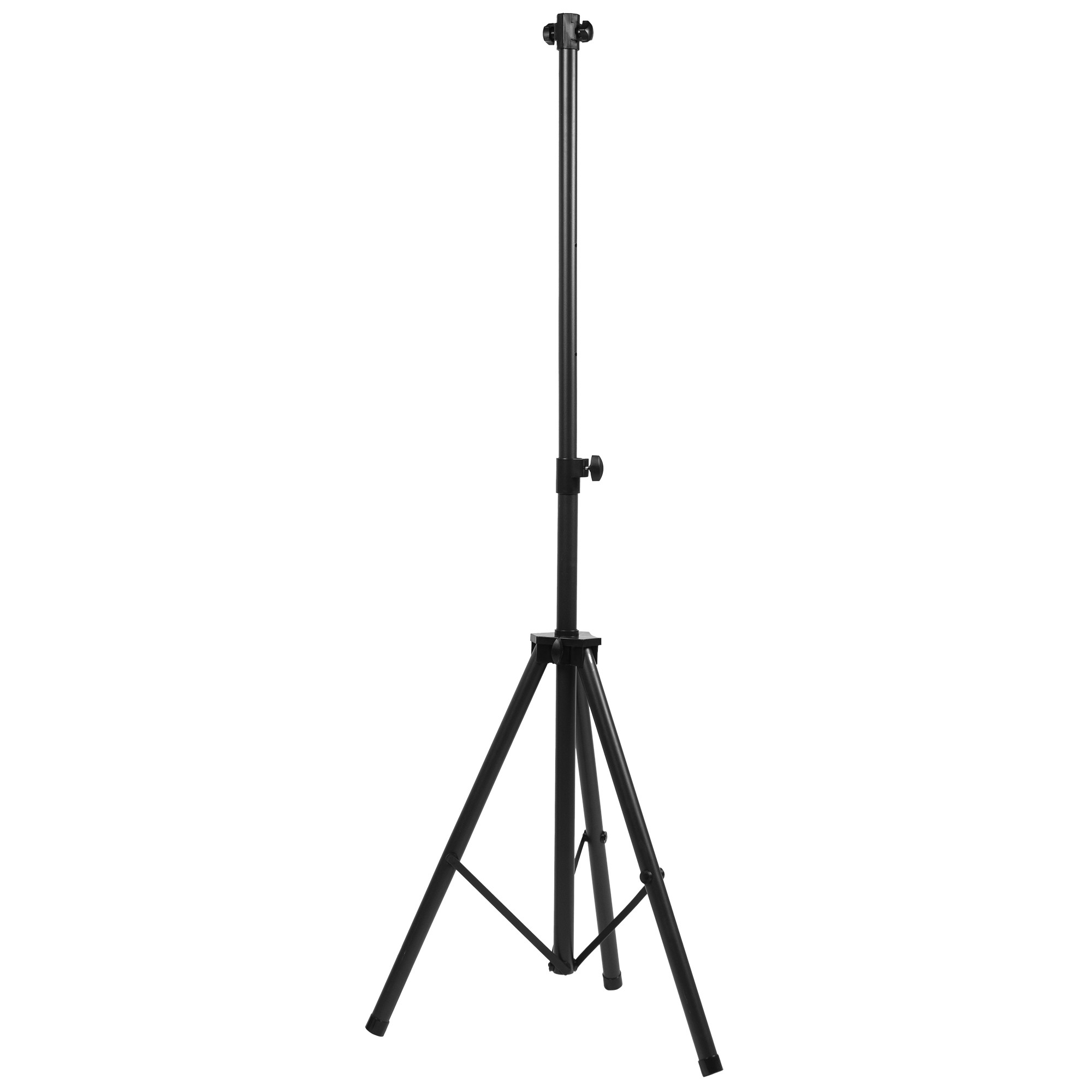 Штатив стальной телескопический Ballu BIH-LS-220 в компании ICEКОХИНОР