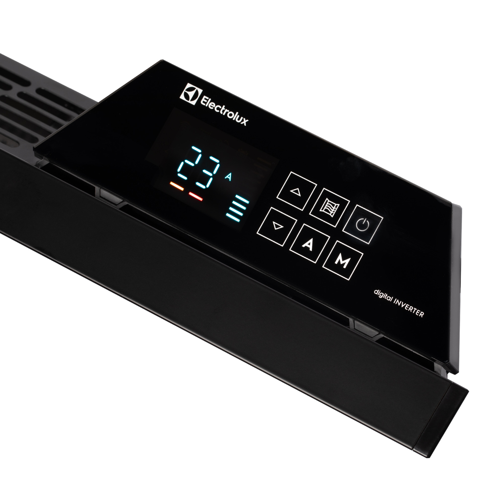 Конвектор Electrolux ECH/BMI-2000 Brilliant Marble в компании ICEКОХИНОР