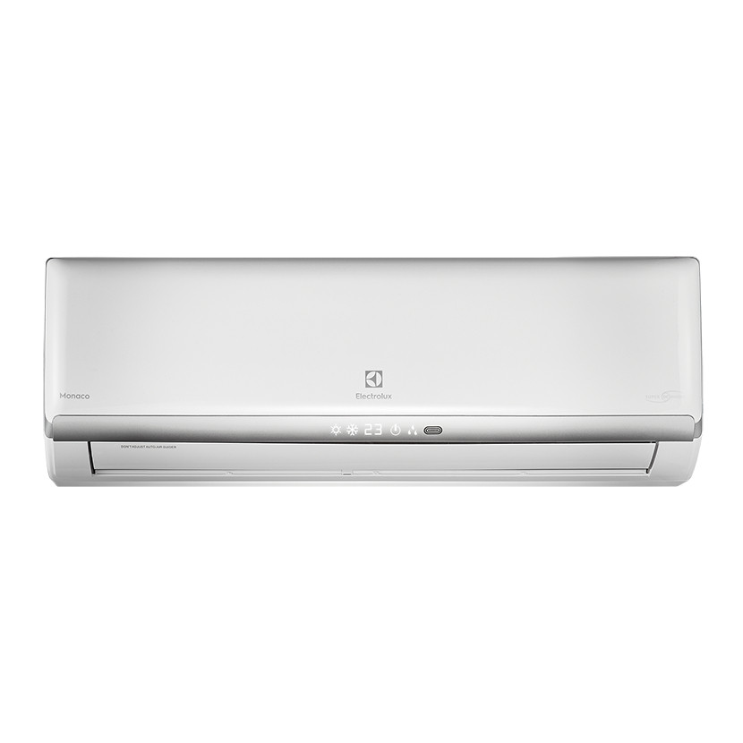 Блок внутренний ELECTROLUX EACS/I-07 HM FMI/N3_ERP/in сплит-системы в компании ICEКОХИНОР