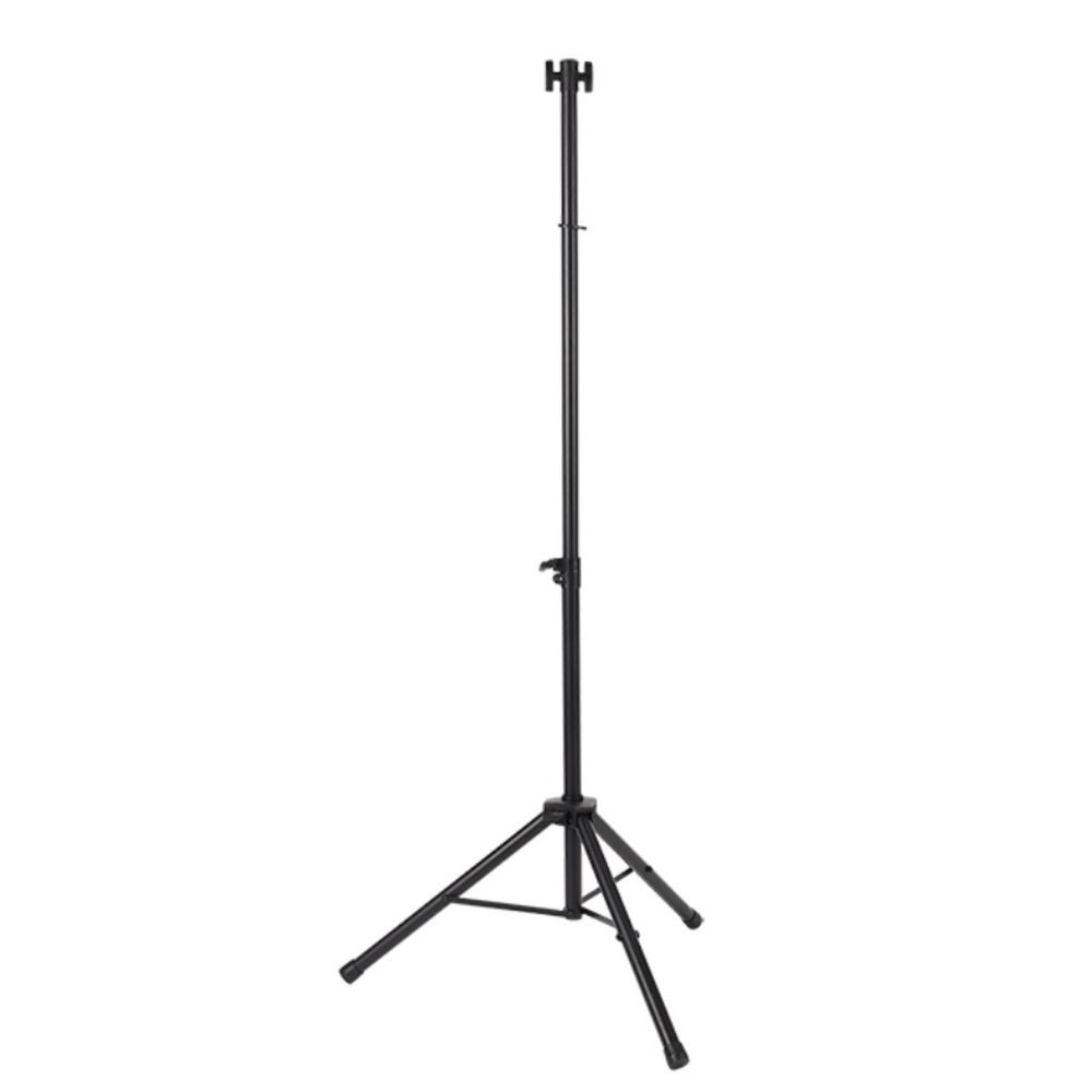 Комплект ИК обогреватель Ballu BIH-L-3.0 + штатив BIH-LS-220 в компании ICEКОХИНОР