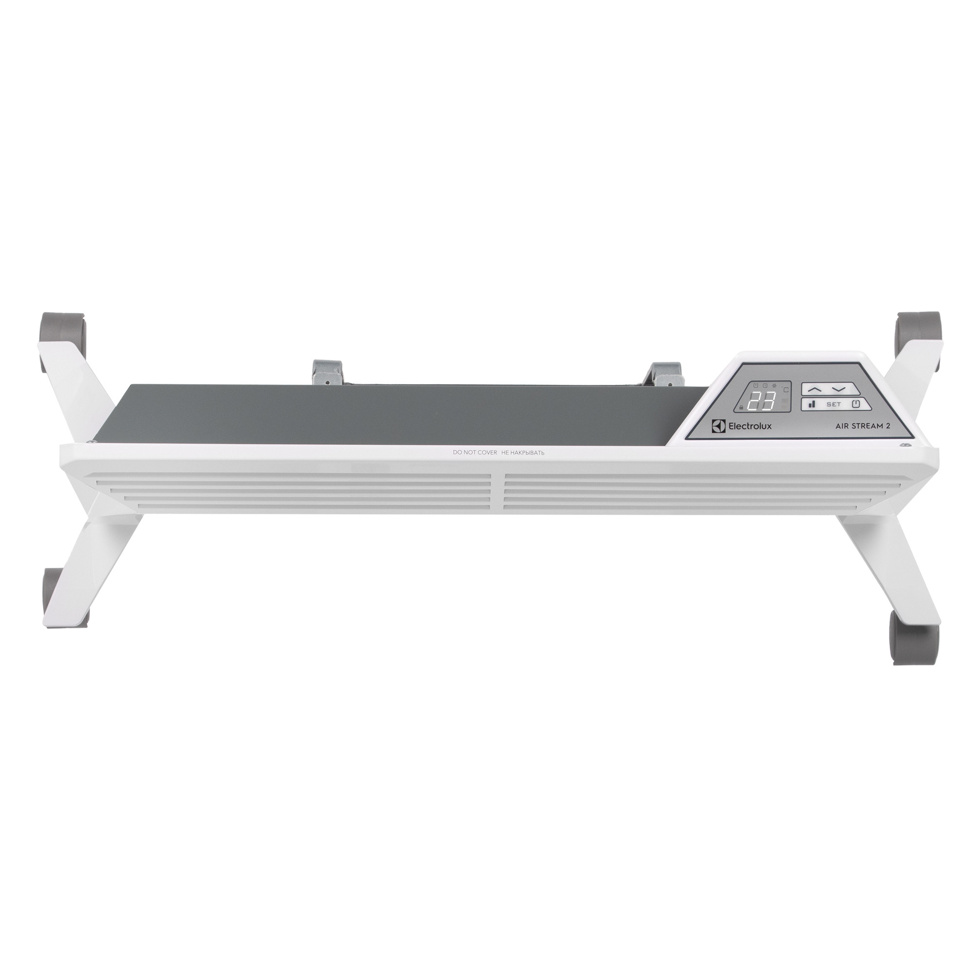 Конвектор электрический Electrolux ECH/AS2-1500 ER в компании ICEКОХИНОР