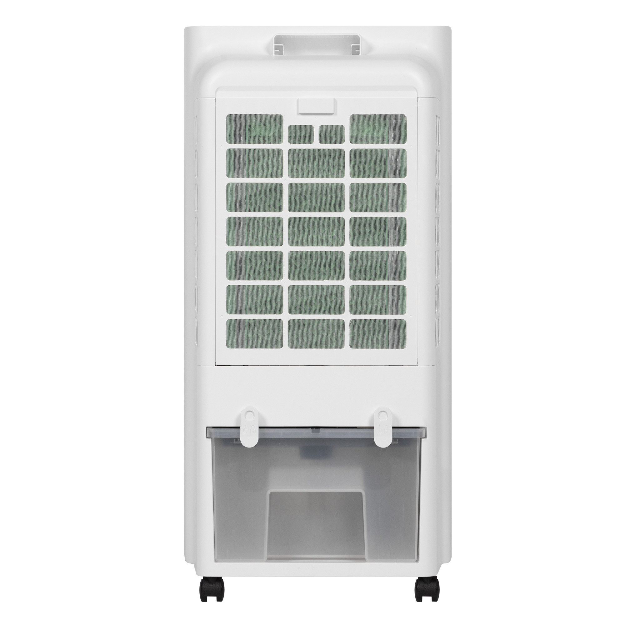 Охладитель воздуха Ballu Prime BCOOL-05L PM в компании ICEКОХИНОР