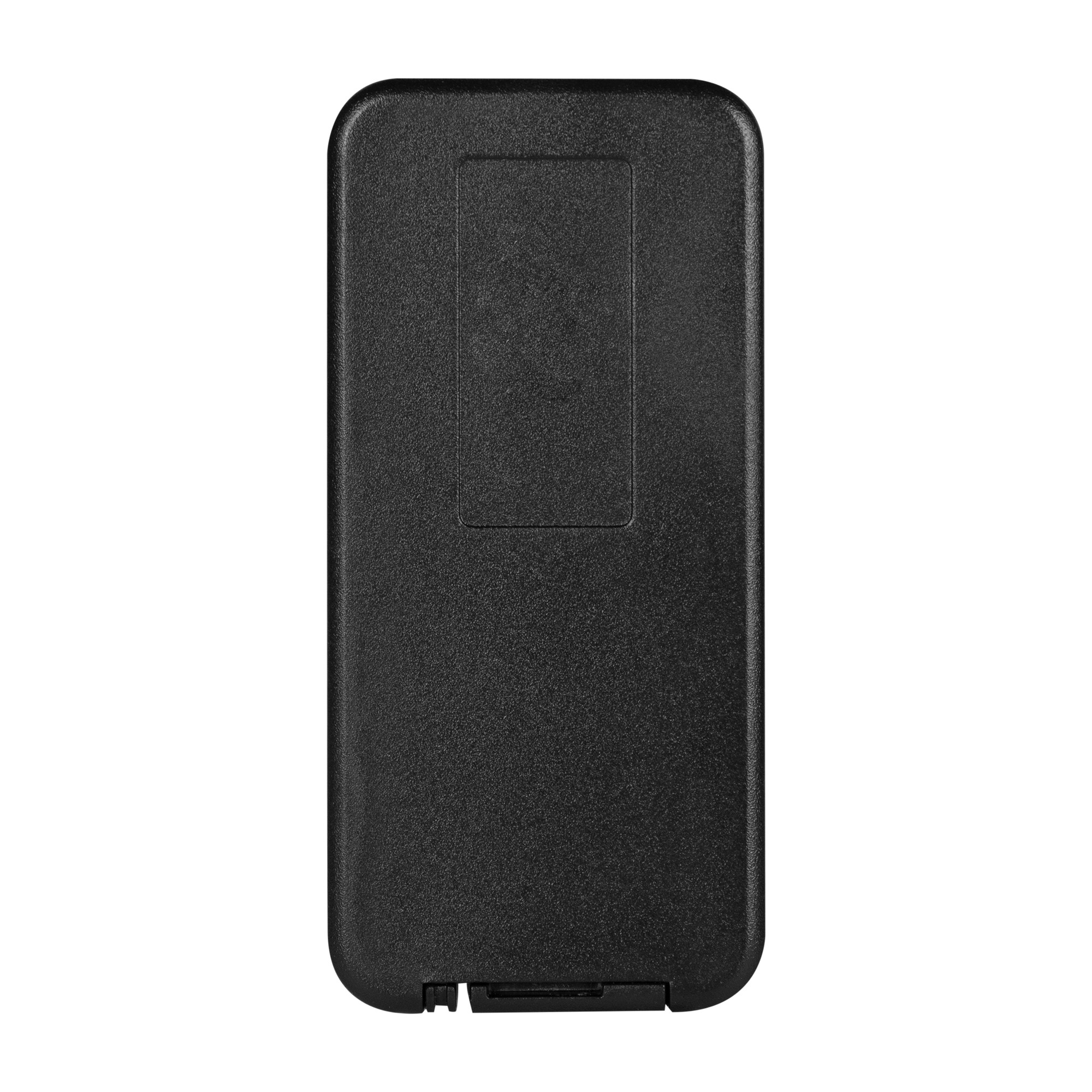 Пульт дистанционного управления конвектора PLAZA в компании ICEКОХИНОР