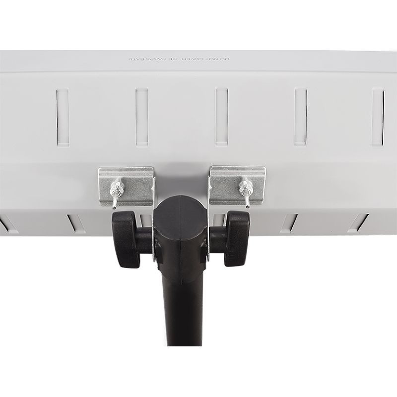 Инфракрасный обогреватель BALLU BIH-L-2.0 в компании ICEКОХИНОР