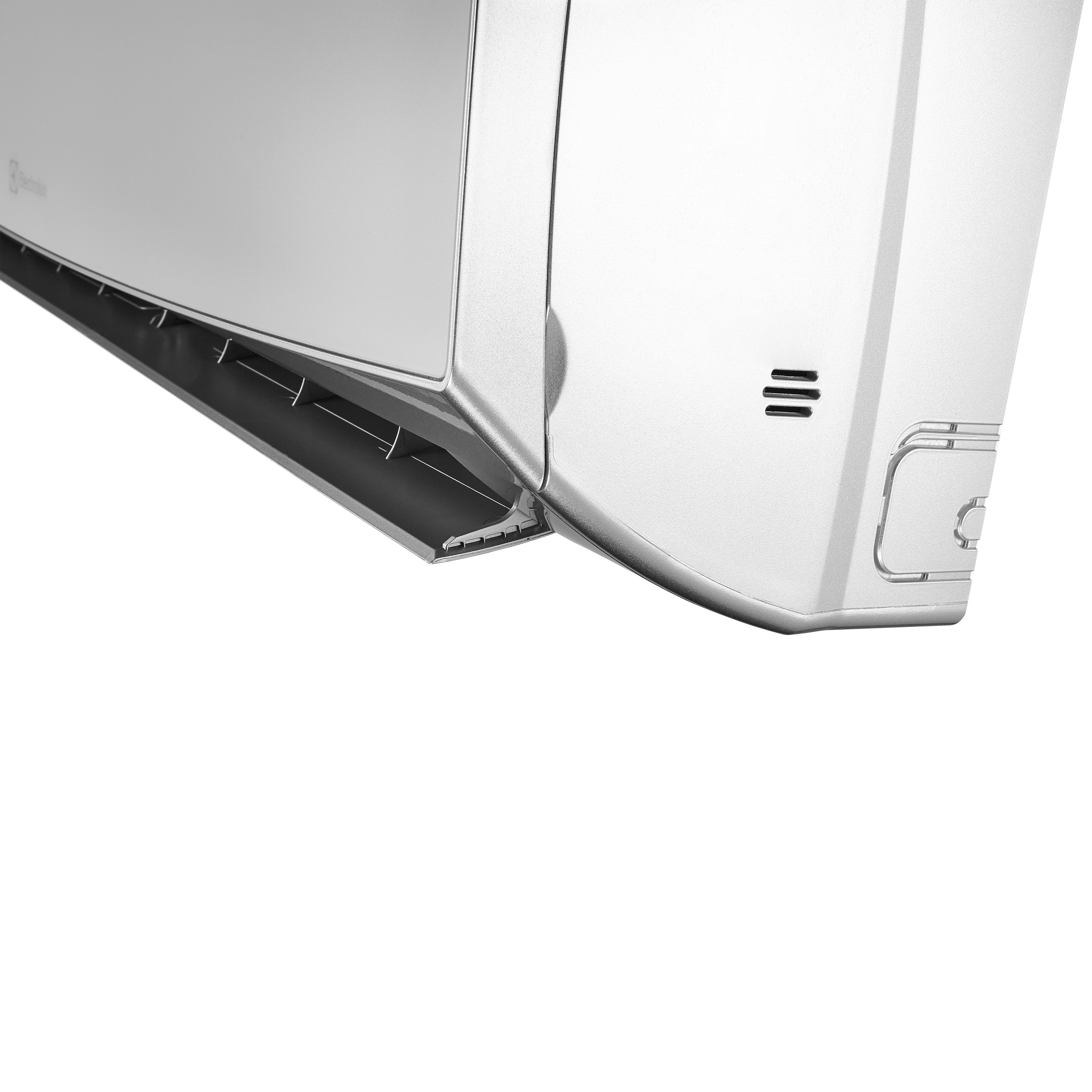 Сплит-система Electrolux Air Gate 2 EACS-09HG-B2/N3 комплект в компании ICEКОХИНОР